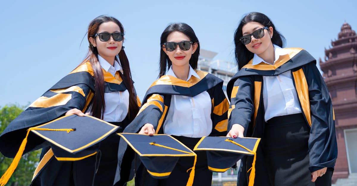 ค่าเทอม ม.มหิดล ปี 69 แต่ละคณะสาขาจ่ายเท่าไหร่