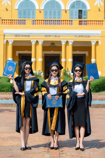 University Great Hall