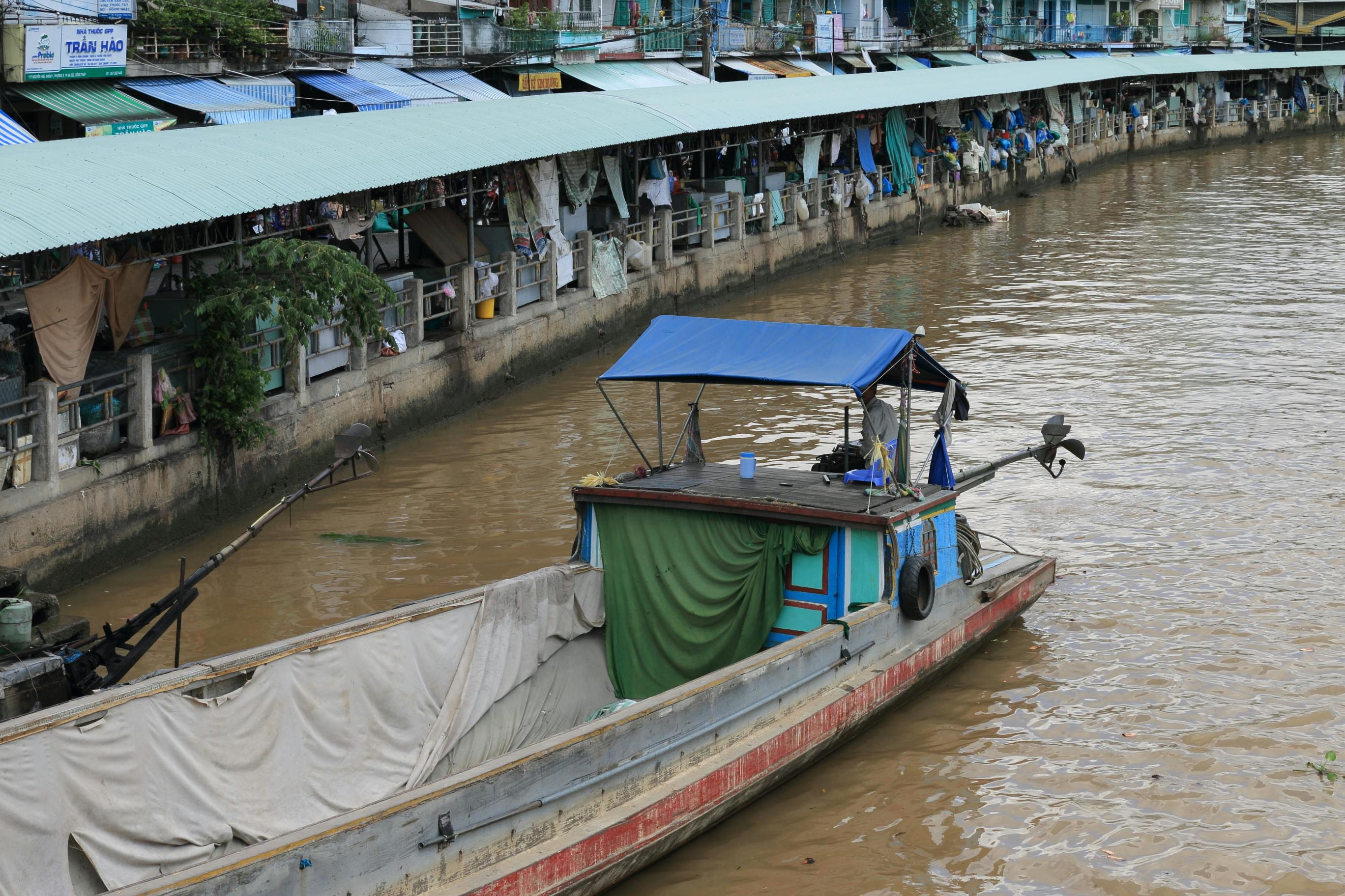 Zadarmo Fotobanka s bezplatnými fotkami na tému architektúra, asijského trhu, Ázia Fotka z fotobanky