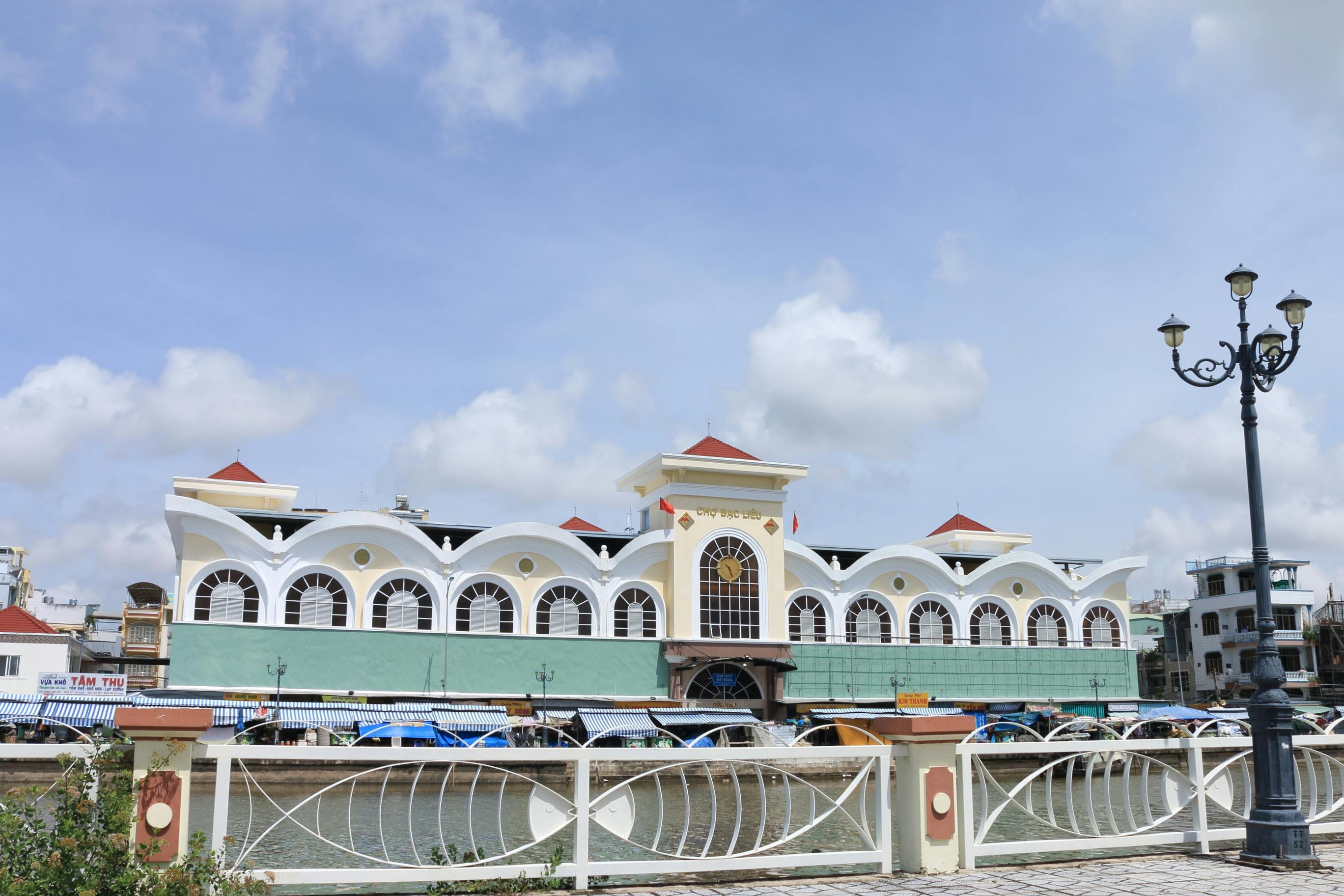 A History Of Astronomy.Doc