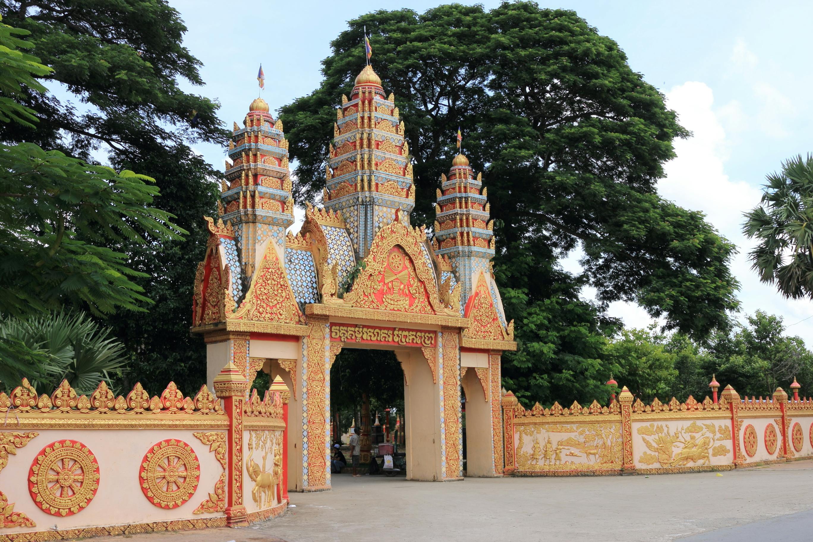 免費 亞洲, 佛教, 佛教徒 的 免費圖庫相片 圖庫相片