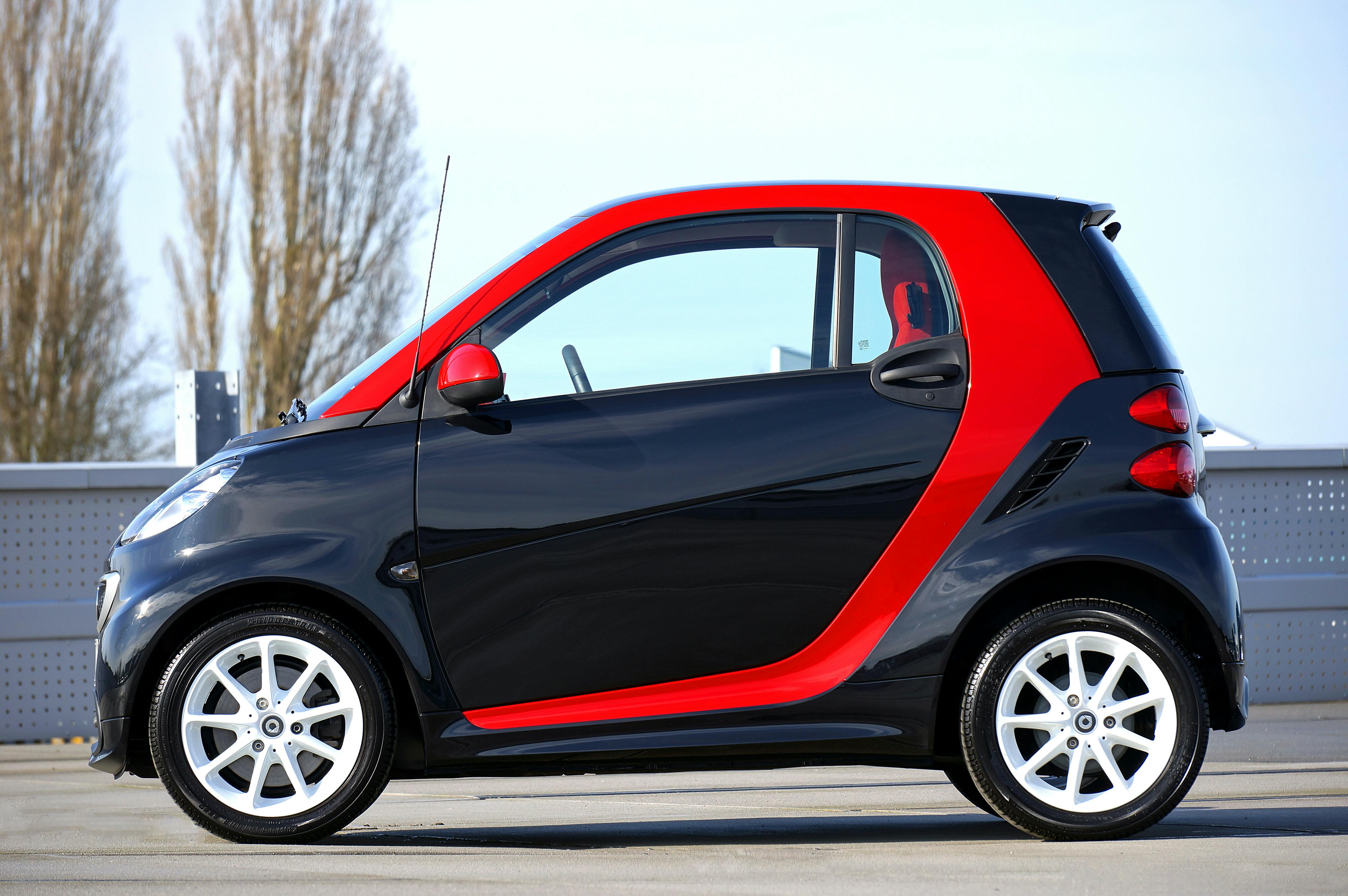 Auto Parts Jeep Grand Cherokee: A Comprehensive Guide