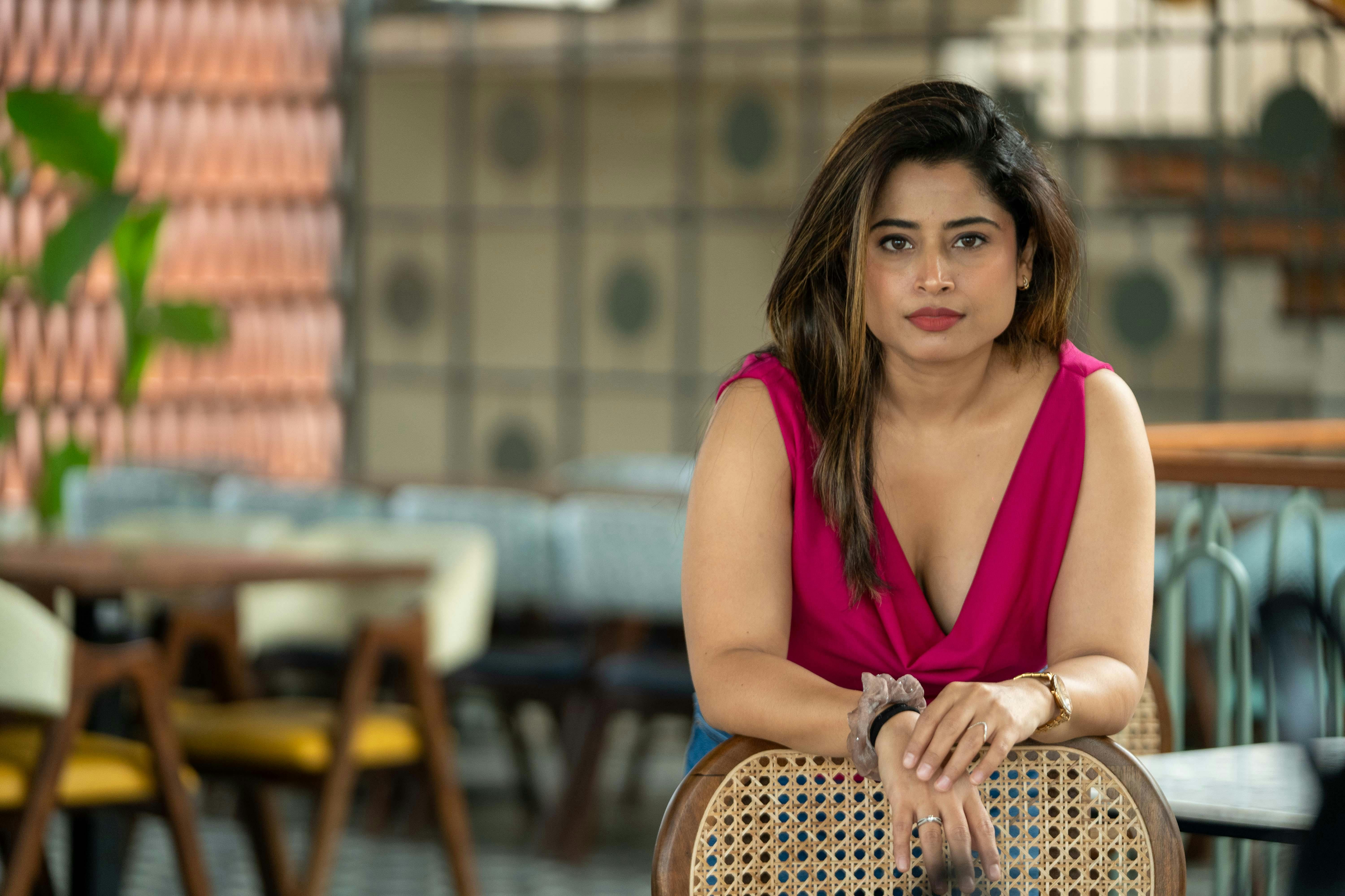 Bhopal nutritionist shares simple lifestyle habits that support your heart, brain, gut, and other vital organs | Health — Pho