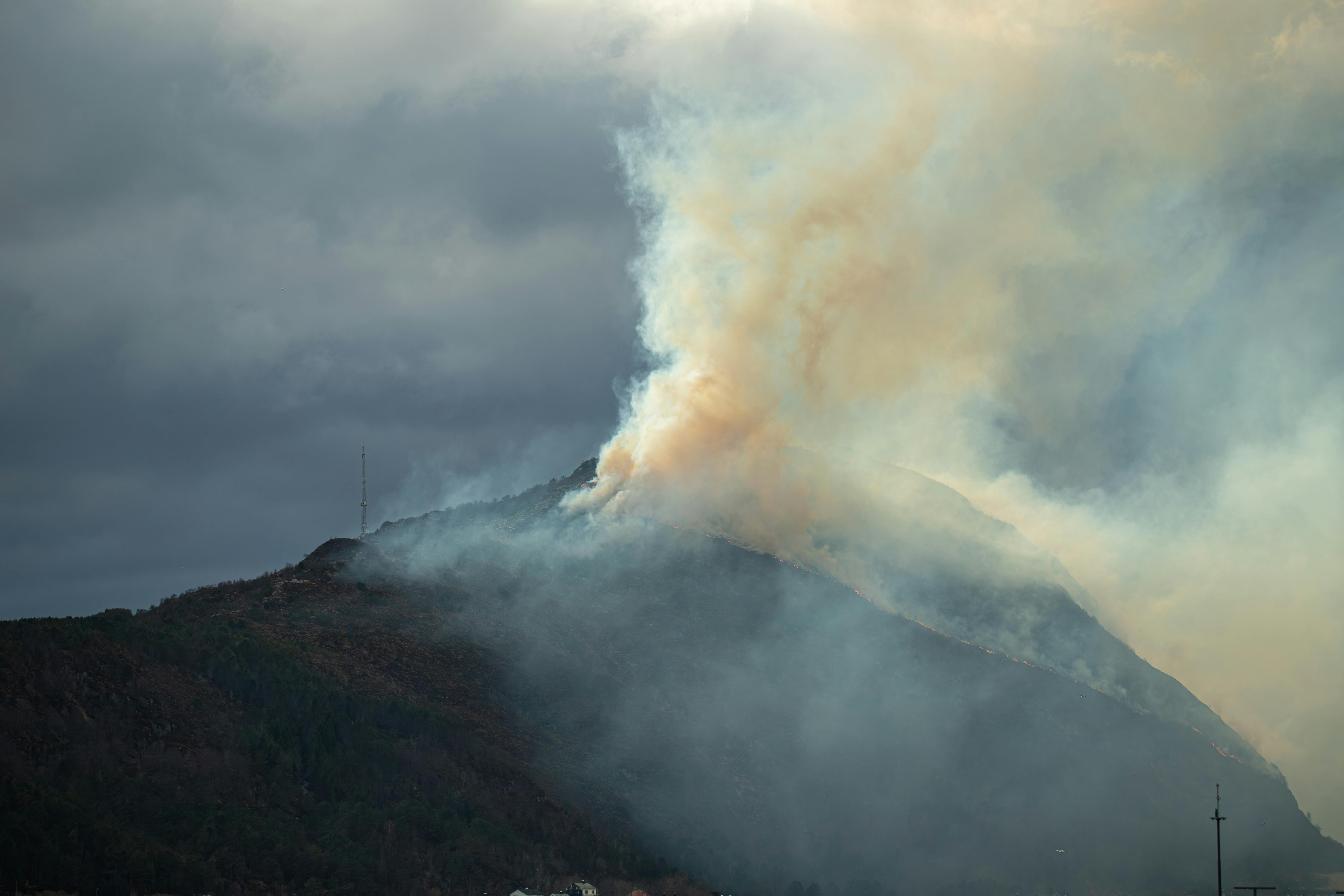 ฟรี คลังภาพถ่ายฟรี ของ skyscape, กลางแจ้ง, การถ่ายภาพธรรมชาติ คลังภาพถ่าย
