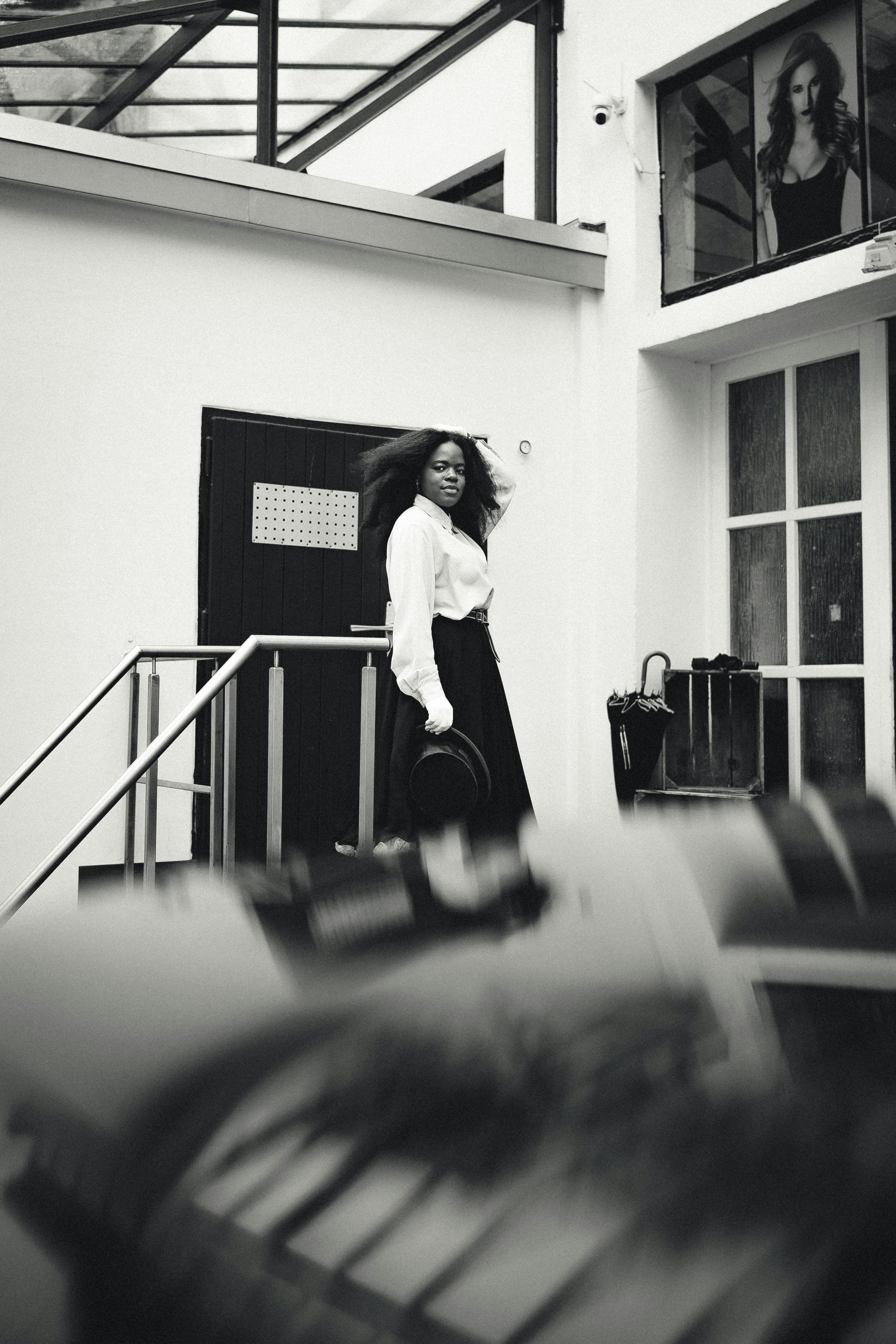 Ingyenes stockfotó afrikai, álló kép, design témában Stockfotó