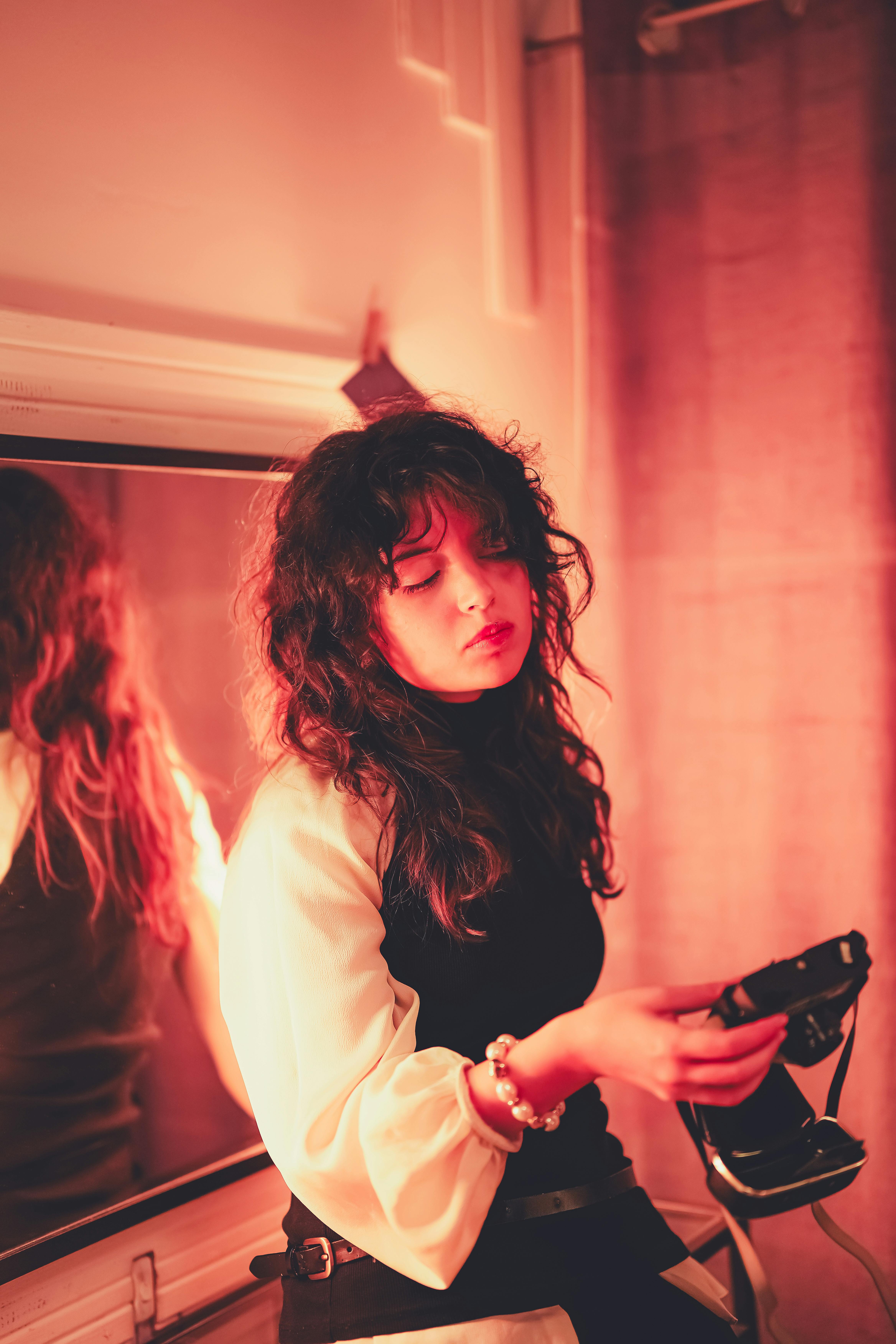 Безкоштовне стокове фото на тему «adobe lightroom, nrw, американський стиль» стокове фото