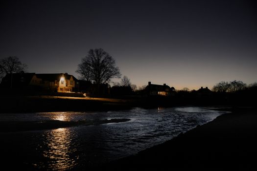 Stamford