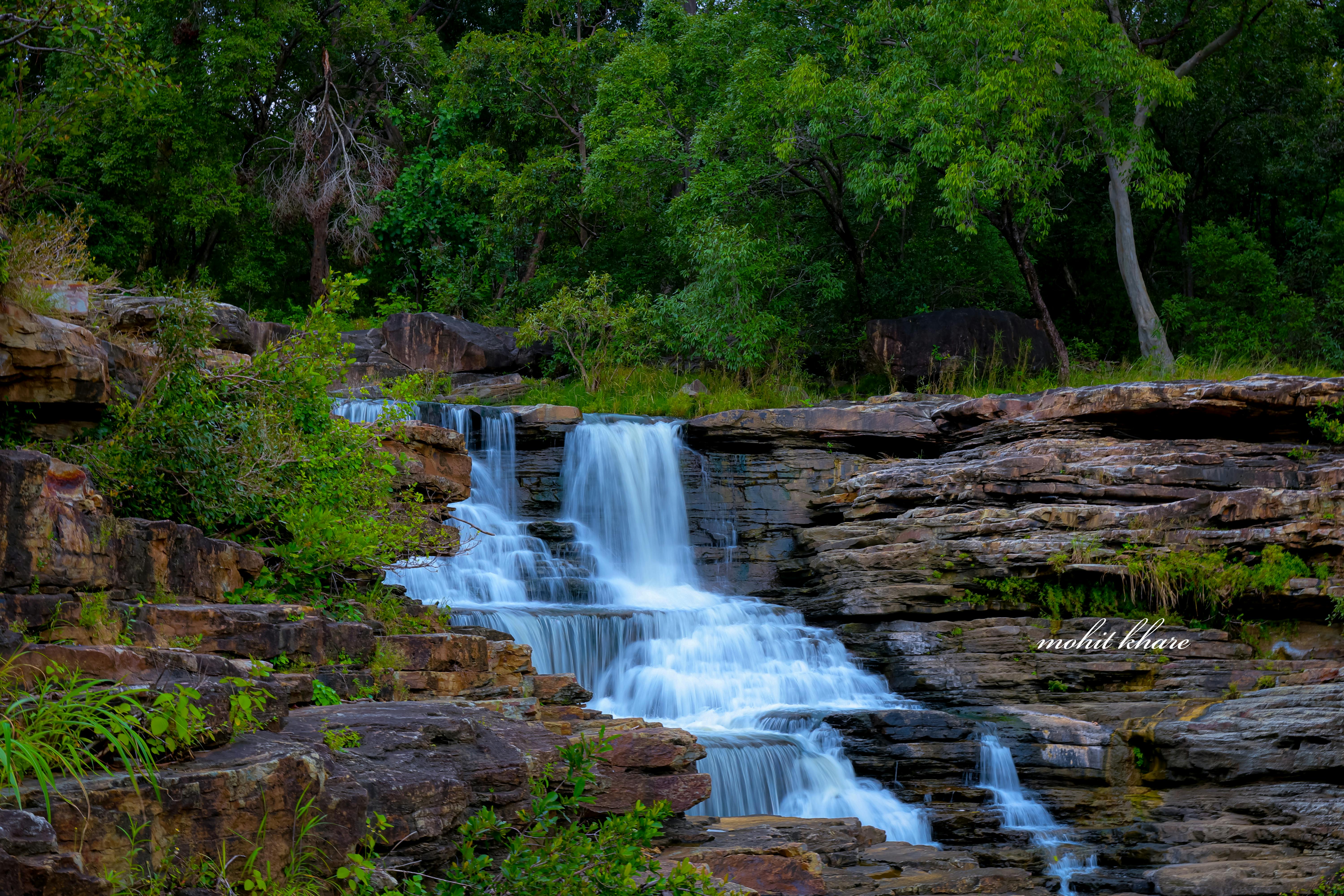 Zadarmo Fotobanka s bezplatnými fotkami na tému @outdoor, čerstvý, cestovať Fotka z fotobanky