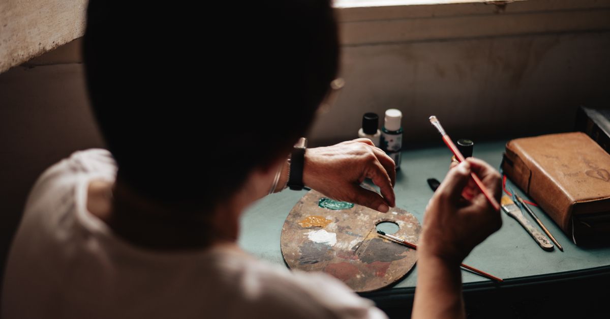 Guía completa para crear un espacio de bricolaje en casa