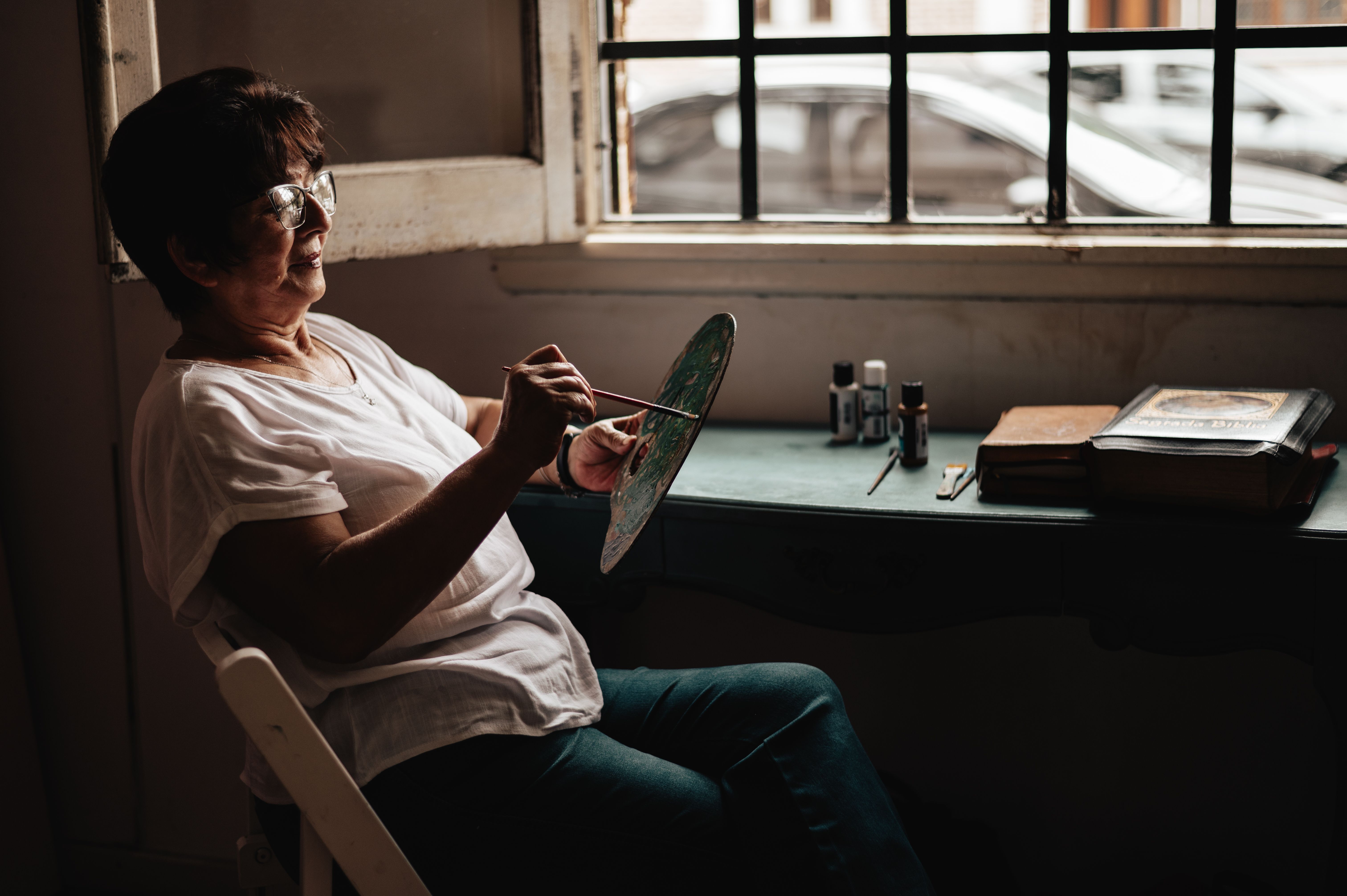 Unlock Your Potential: Benefits of Learning a New Hobby