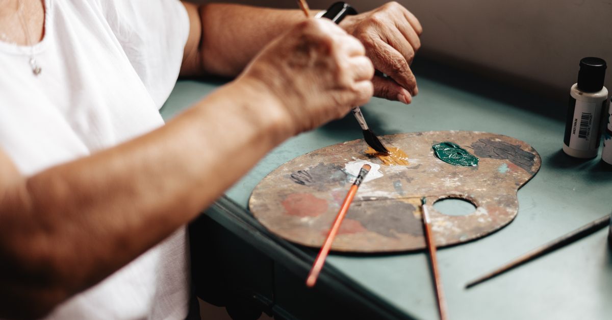 Cómo elegir la pintura perfecta para cada espacio de tu hogar