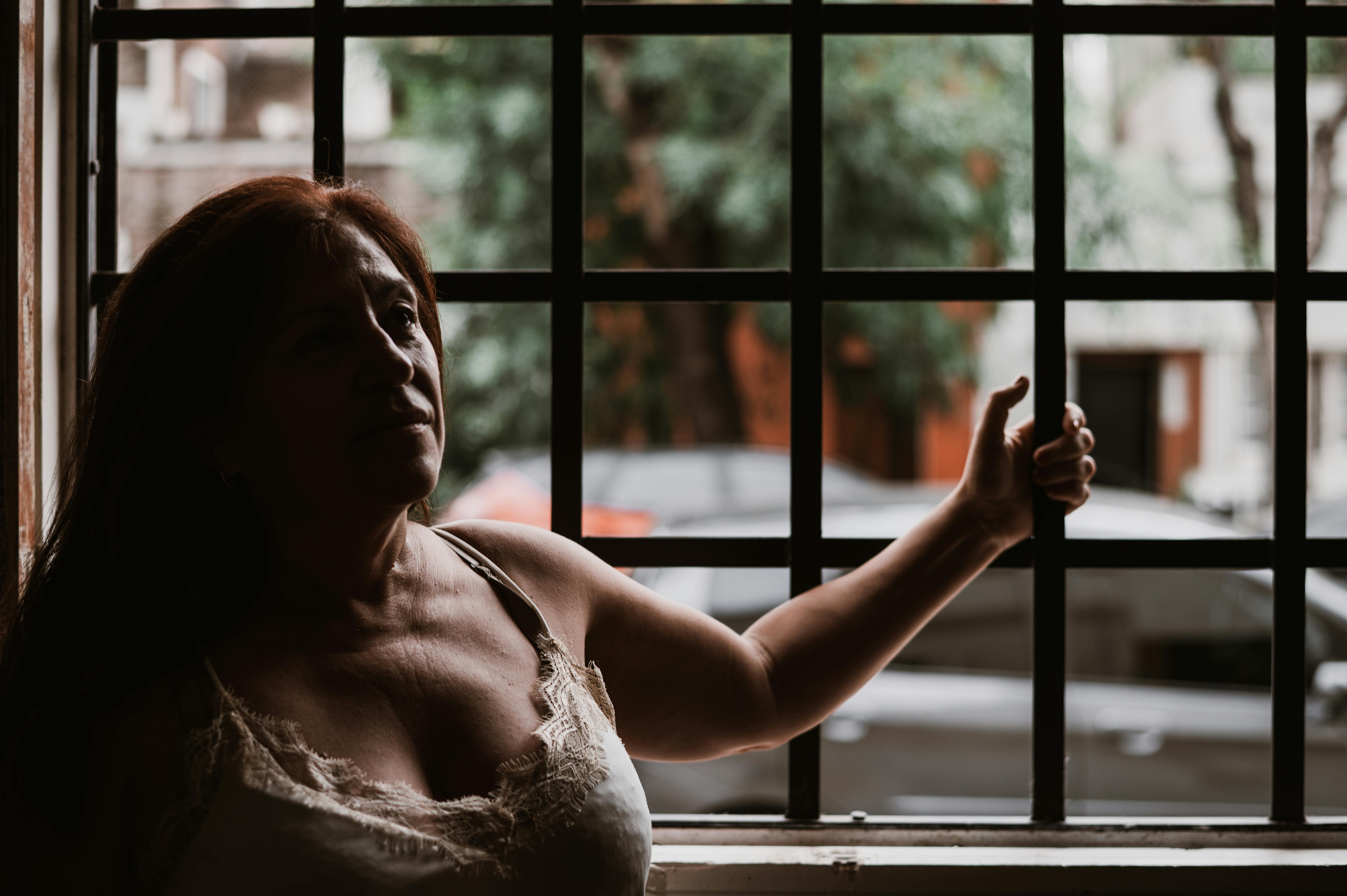 Bronx Domestic Violence Defense Attorney David Mejia Colgan - openPR.com — Photo by Patricia Bozan on Pexels
