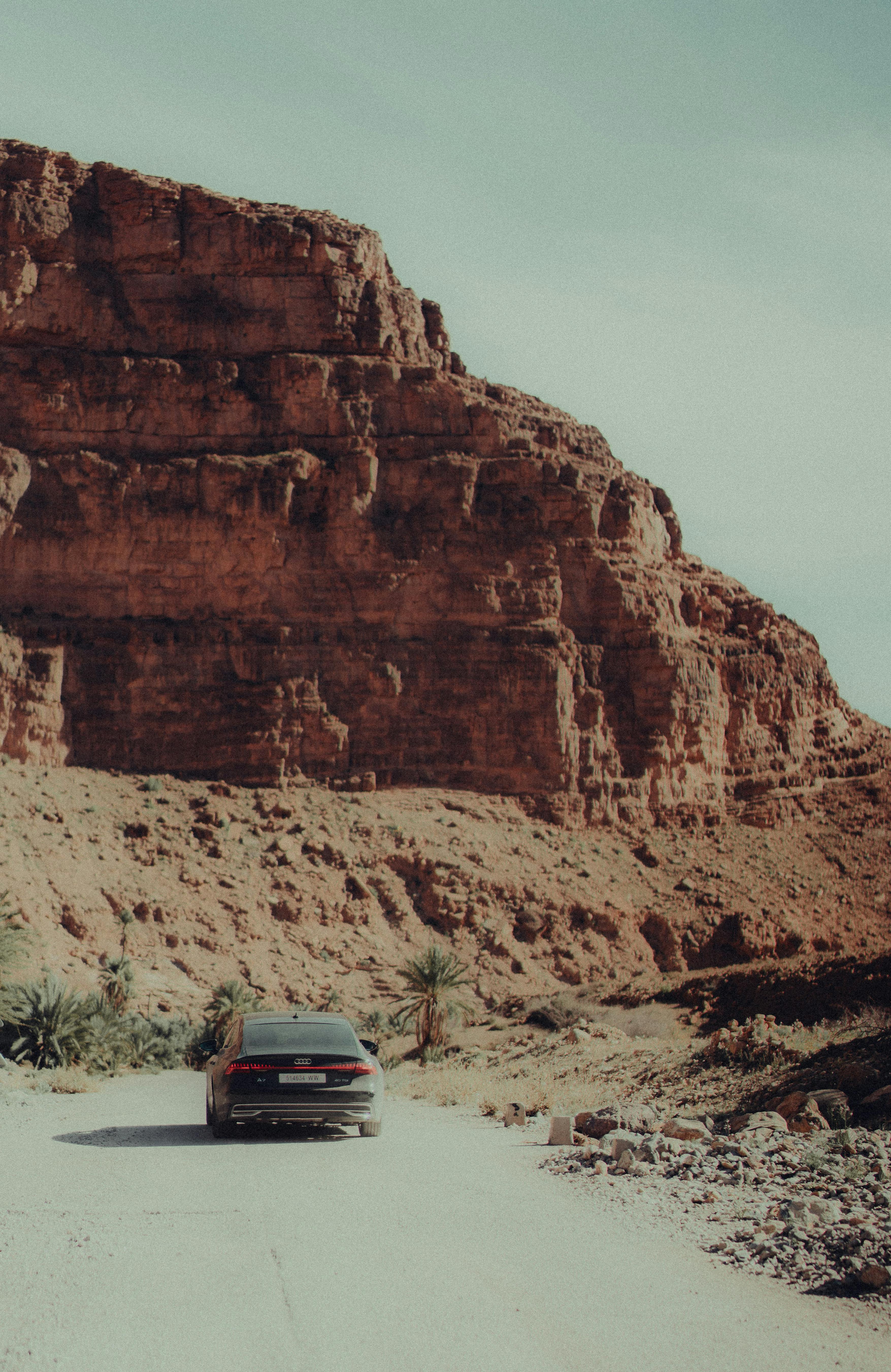 Безкоштовне стокове фото на тему «Vista, автомобіль, бездоріжжя» стокове фото