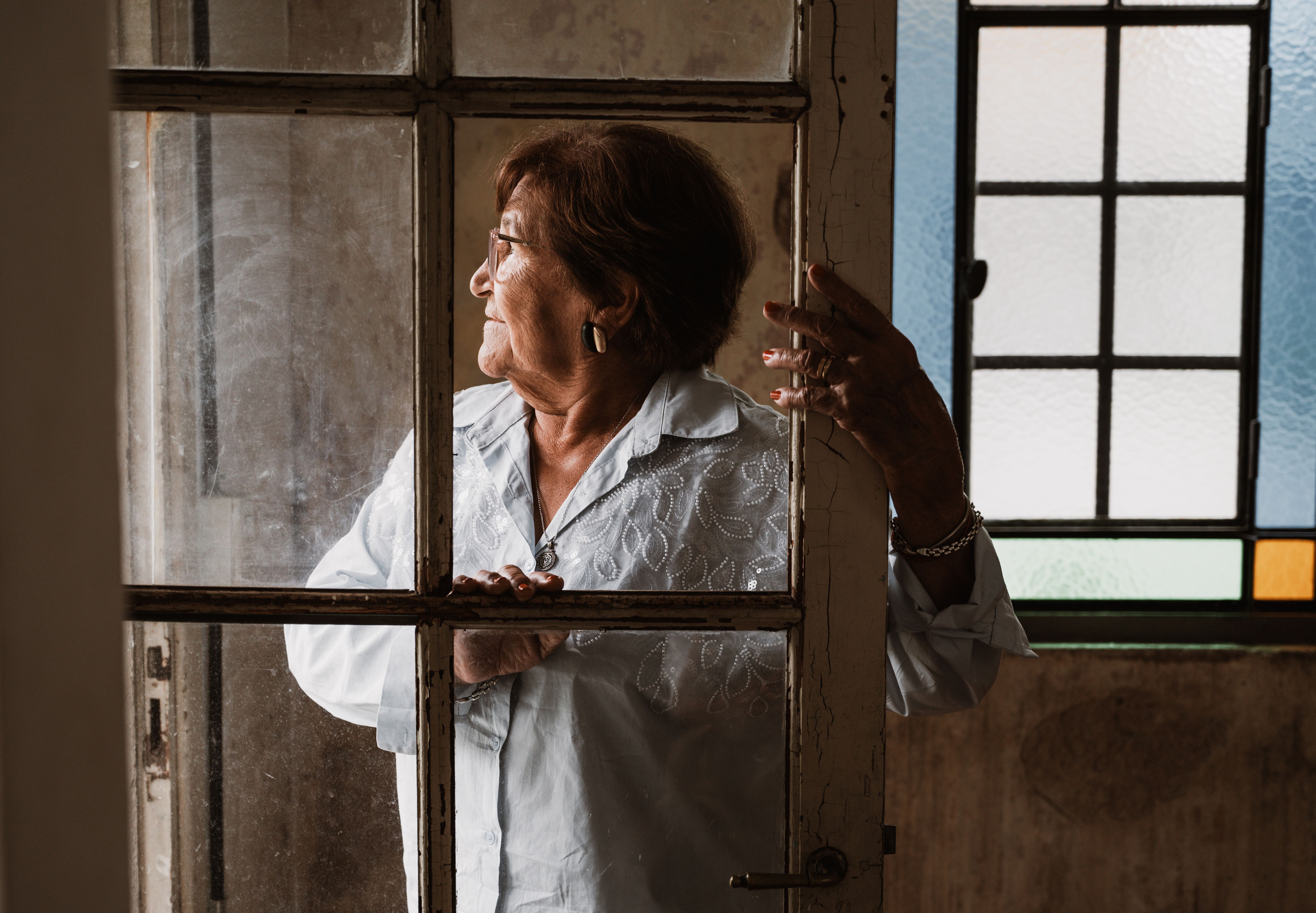 Compelling new documentary explores lives of four generations of Traveller family — Photo by Patricia Bozan on Pexels