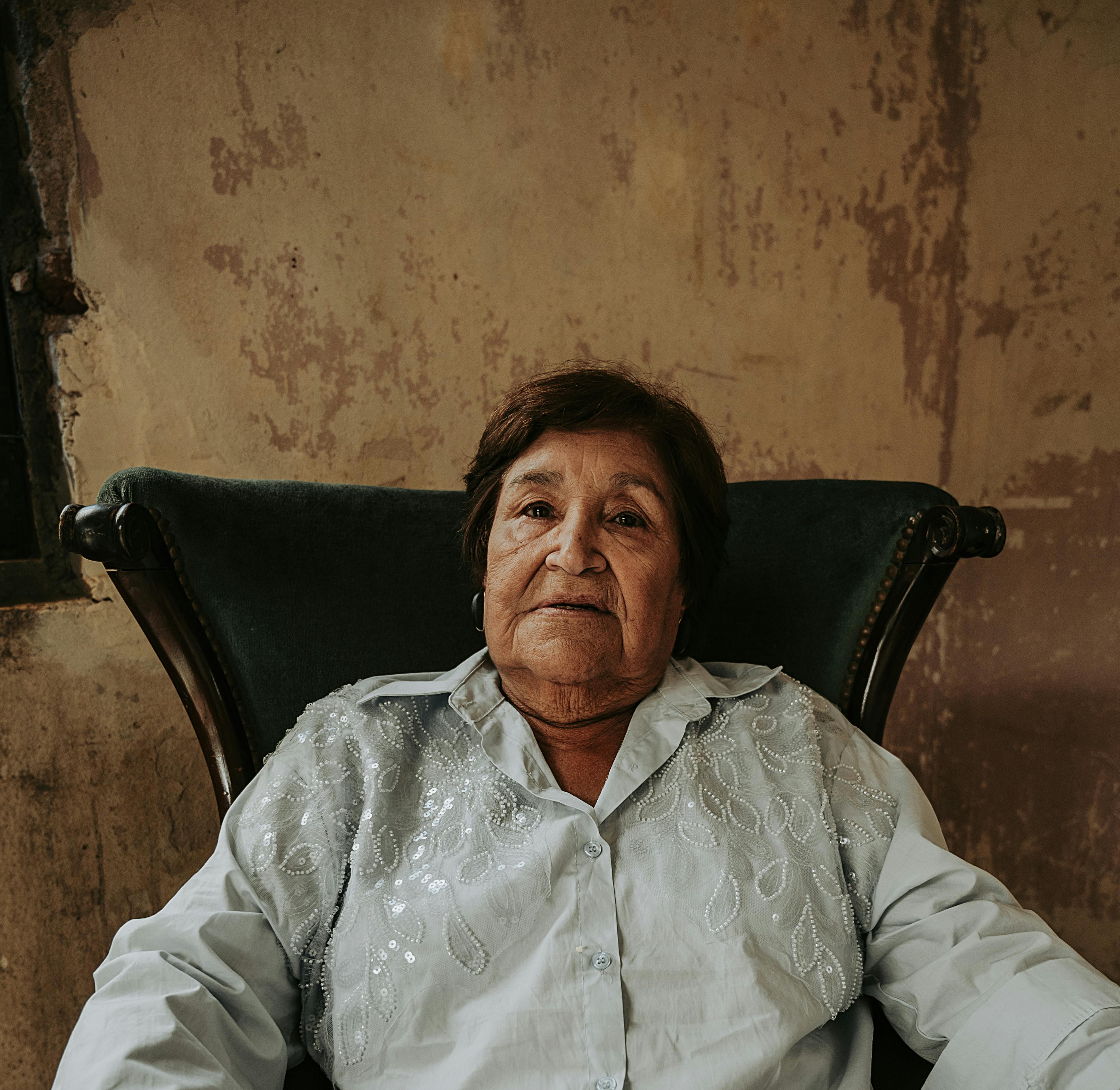 Republikán Tony Gonzales oznamuje odchod z Kongresu počas etického vyšetrenia