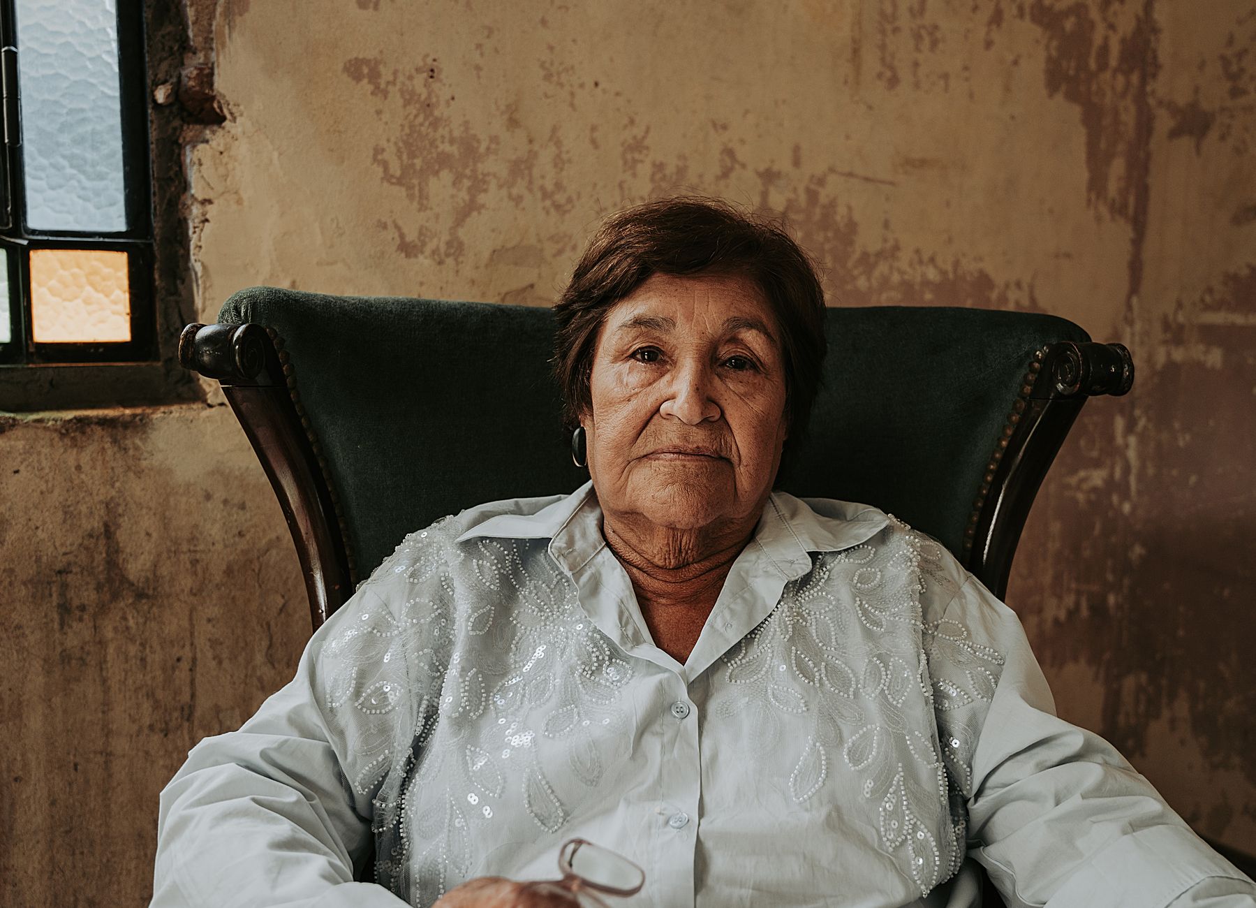 Disposición 180/2026 dispone el cierre de la Oficina Migratoria Lomas de Zamora