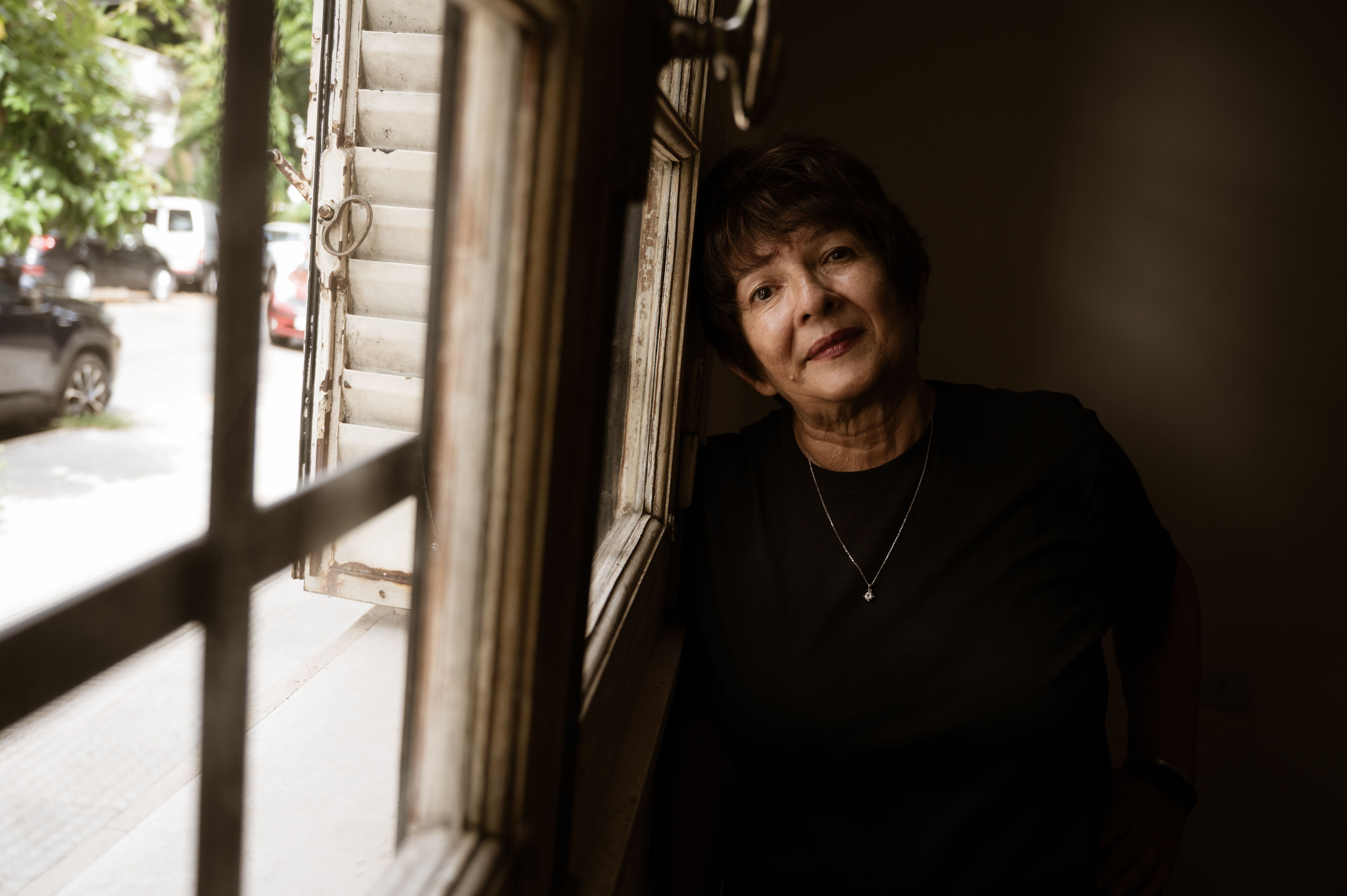 Cármen Lúcia: Democracia Reside no Povo, Não em Palácios