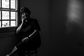 Artwork for Open Loops and Hidden Overwhelm: Robin Quinn Keehn | BizBlend