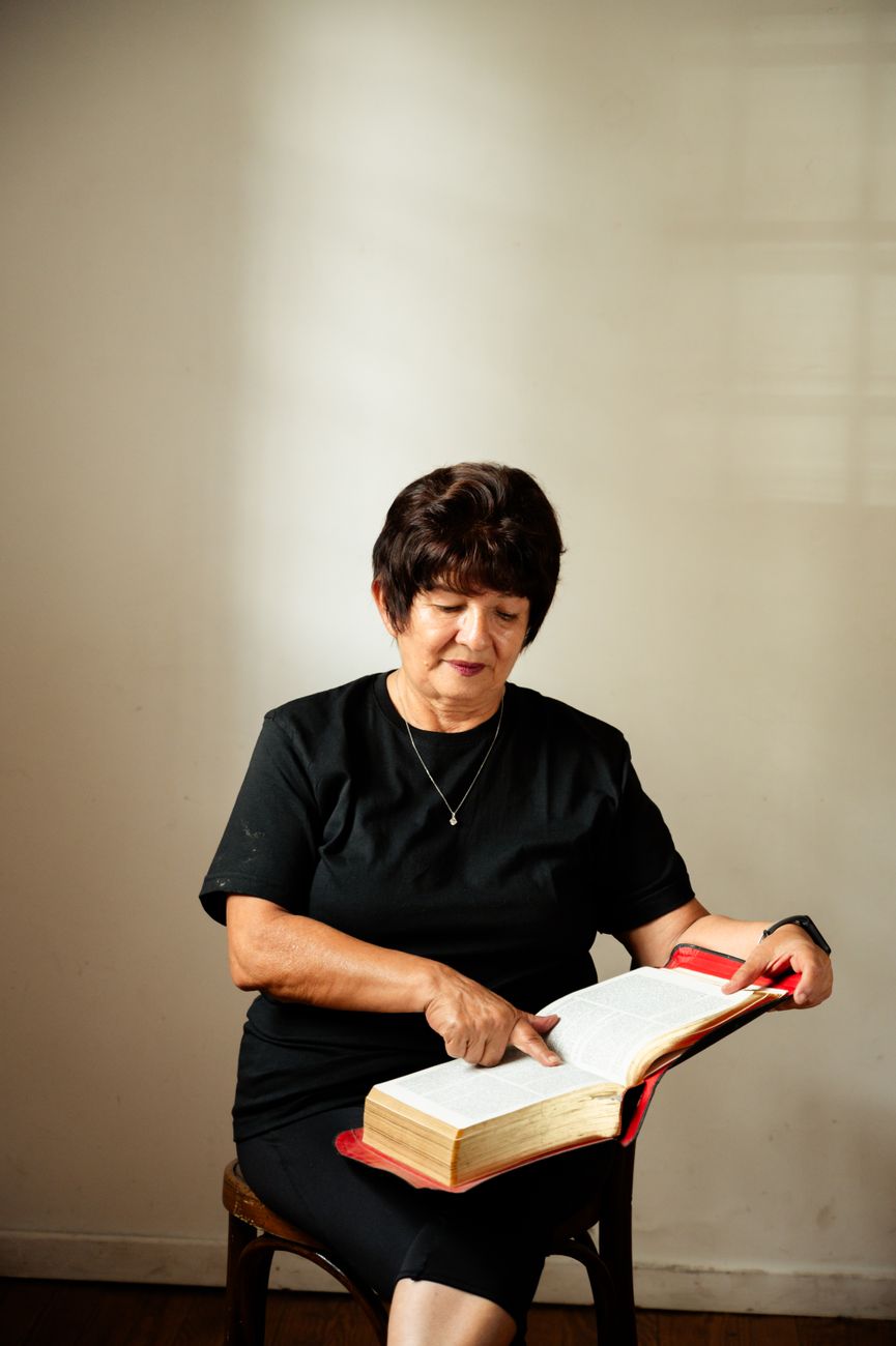 Ministriná práce Lori Chavez-DeRemer odstúpila počas vyšetrovania etických priestupkov