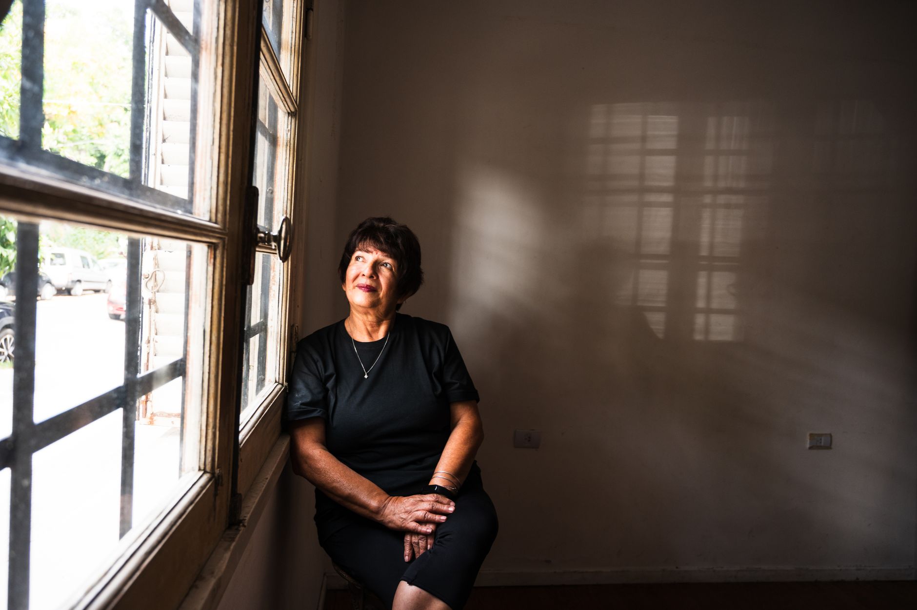 Bipolar Disorder and Aging: What Changes as You Get Older?