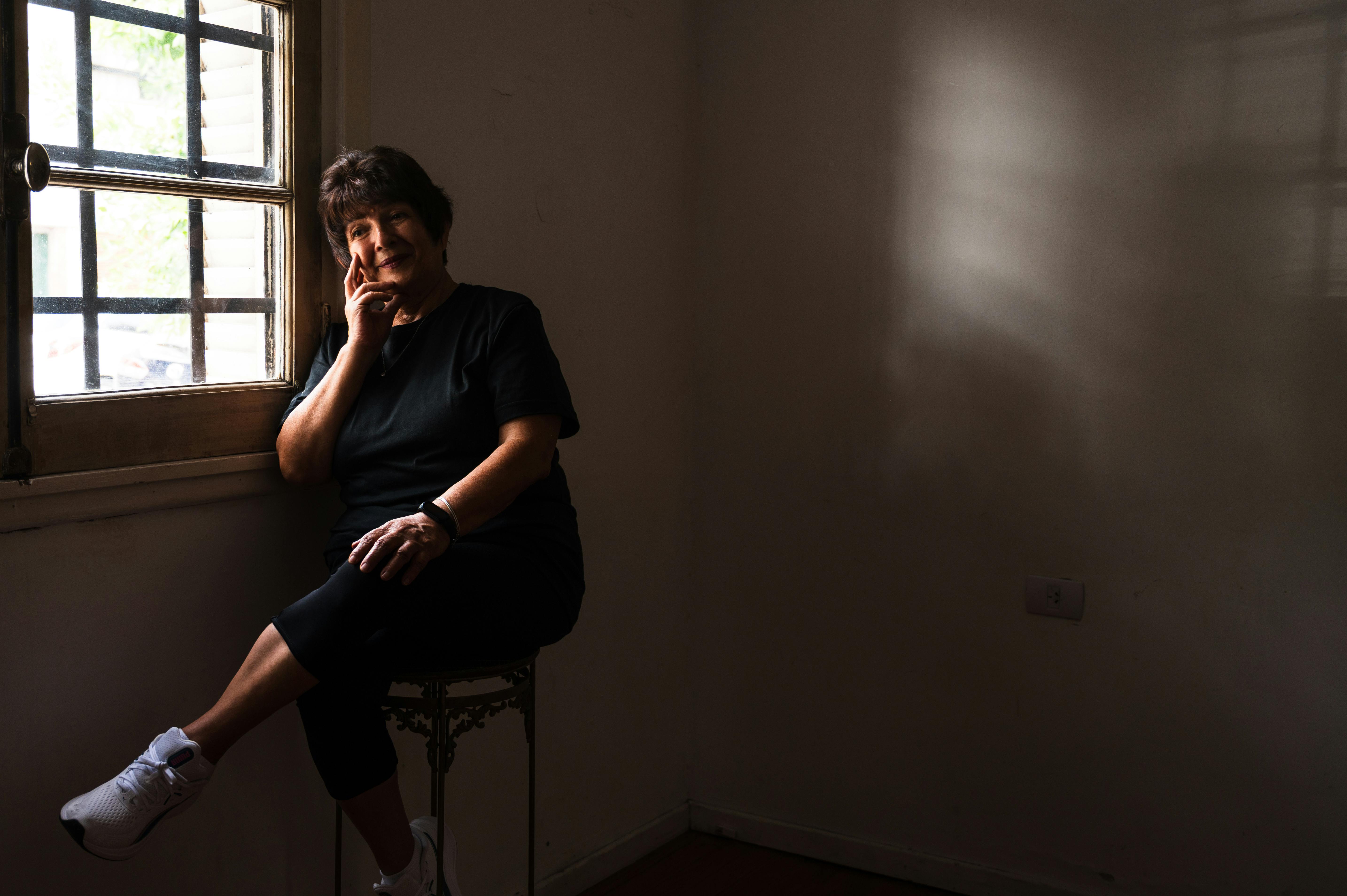 免費 femmes, 休息, 休閒環境 的 免費圖庫相片 圖庫相片