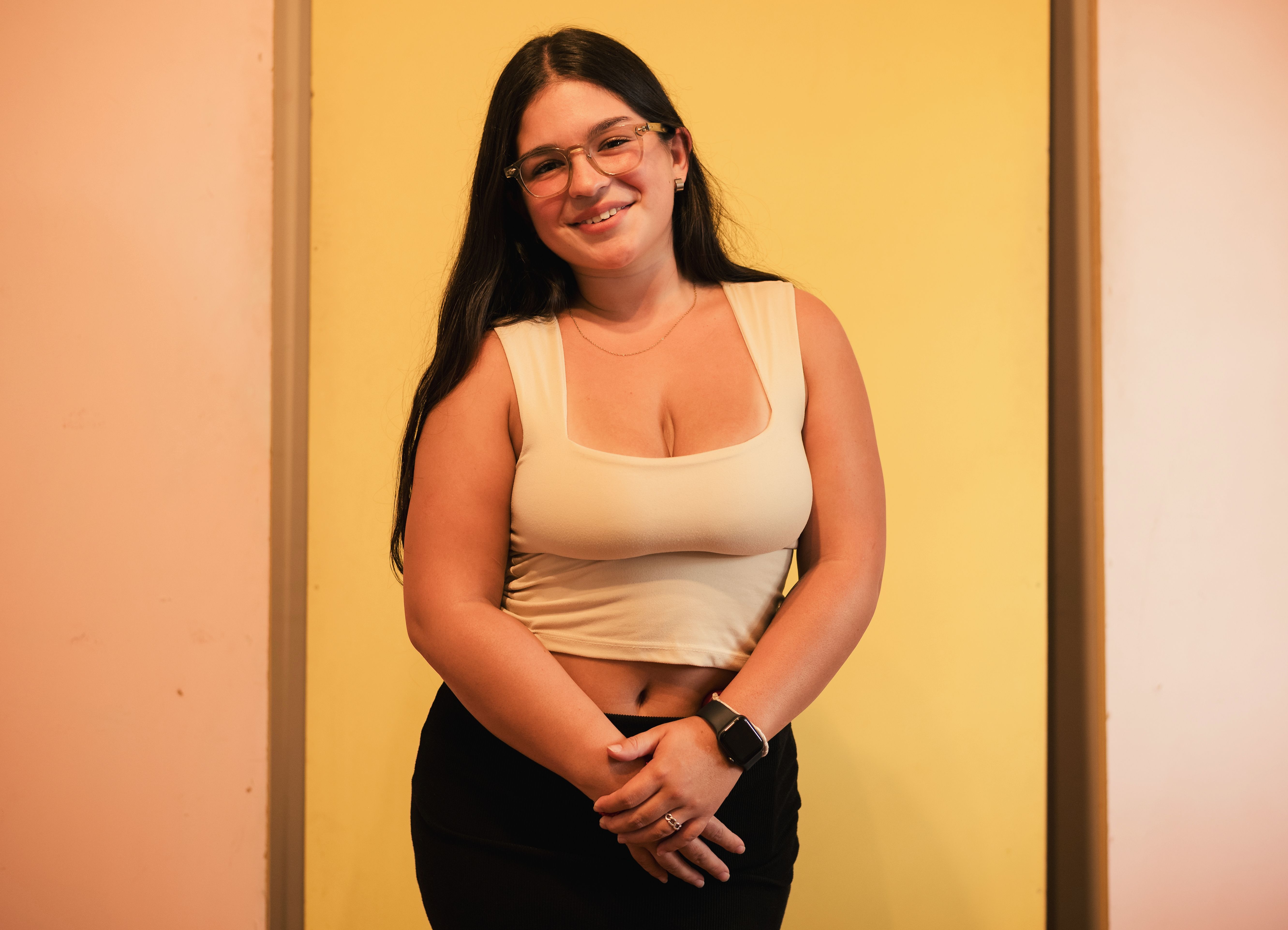 Leagues appoint Paige Haskin Director of Grassroots Advocacy — Photo by Patricia Bozan on Pexels