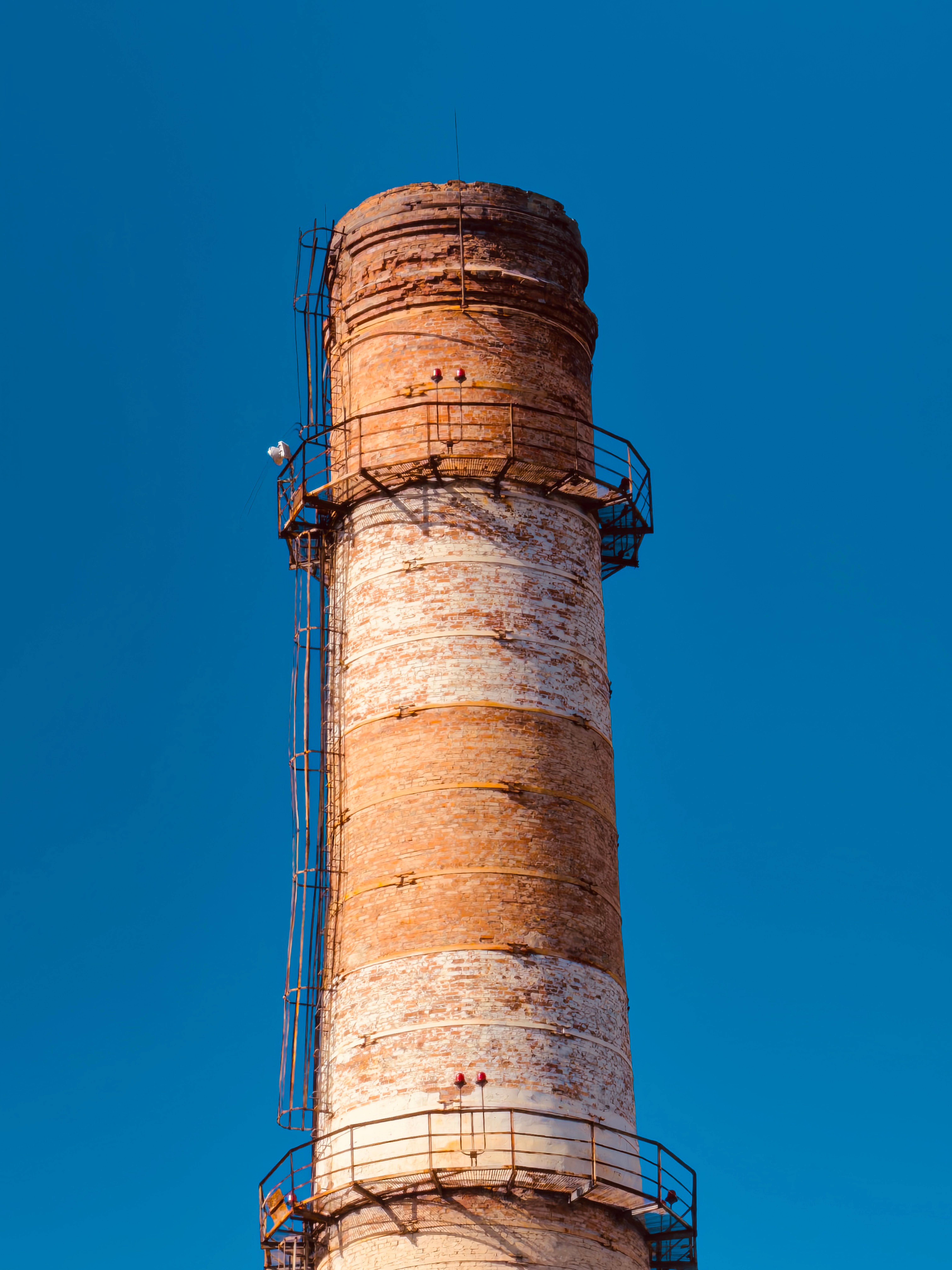 Tower für Rust: Vollständige Anleitung mit Beispielen