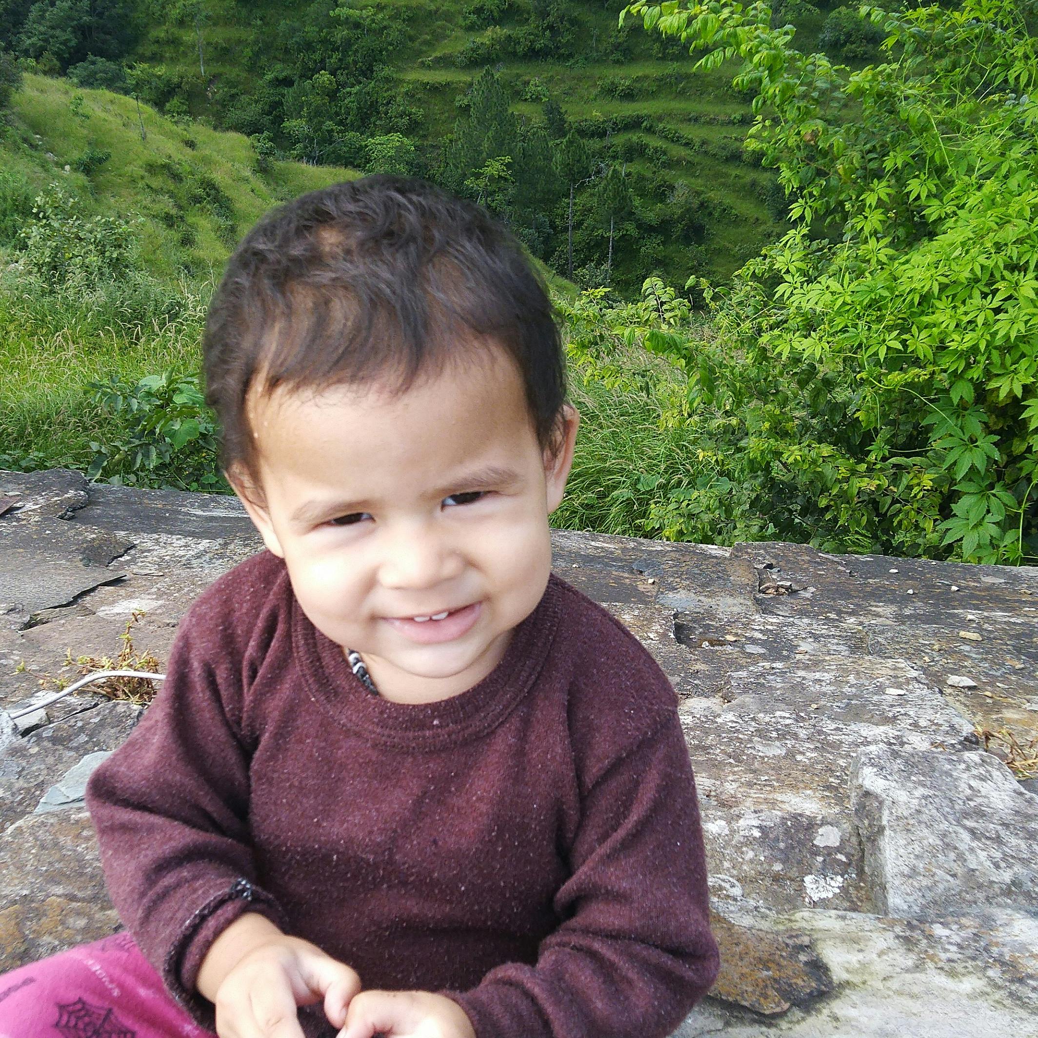 Partner-Assisted ICI: A Guide for Supportive Partners