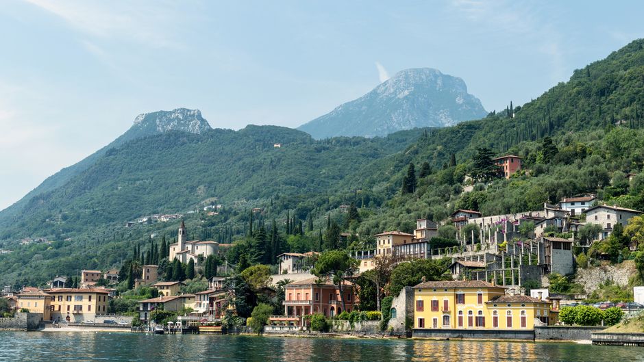 Sécurité à Naples : ce que doit savoir tout expatrié