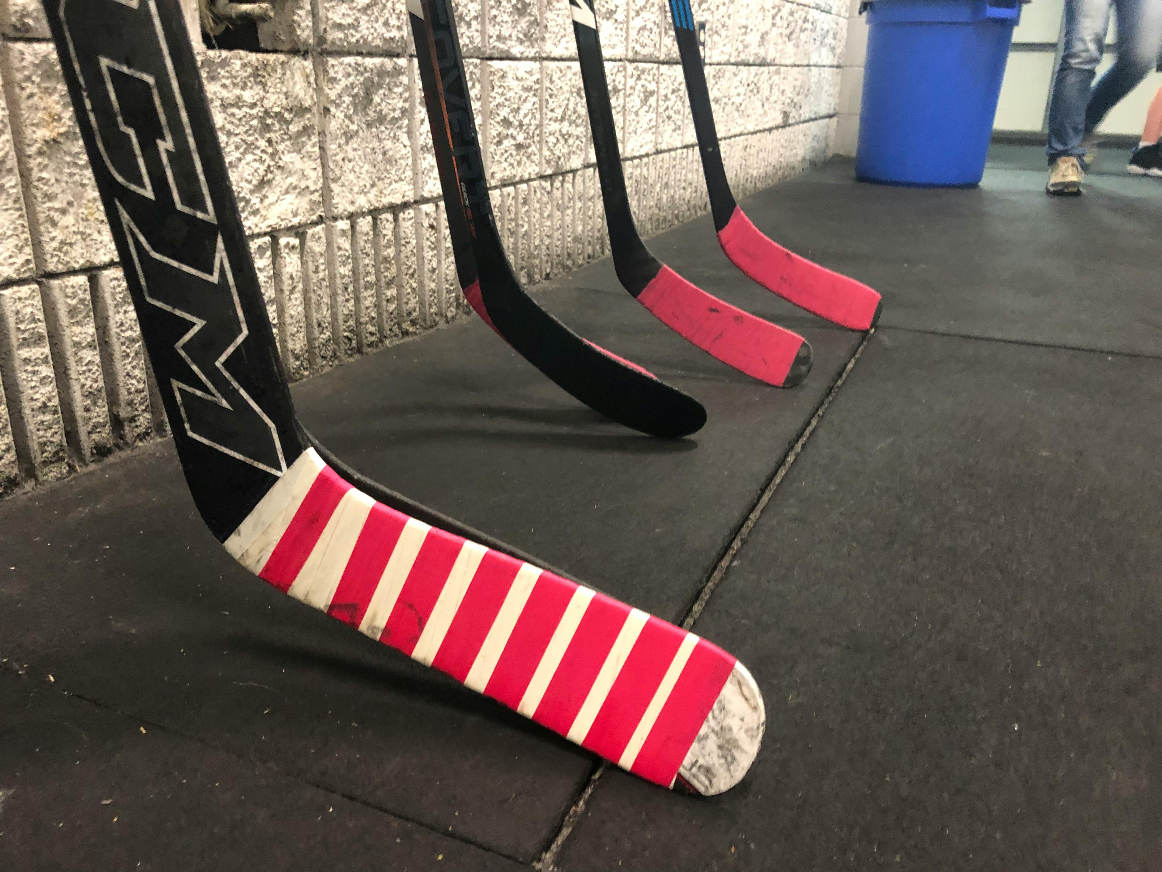 التعلم من خلال اللعب