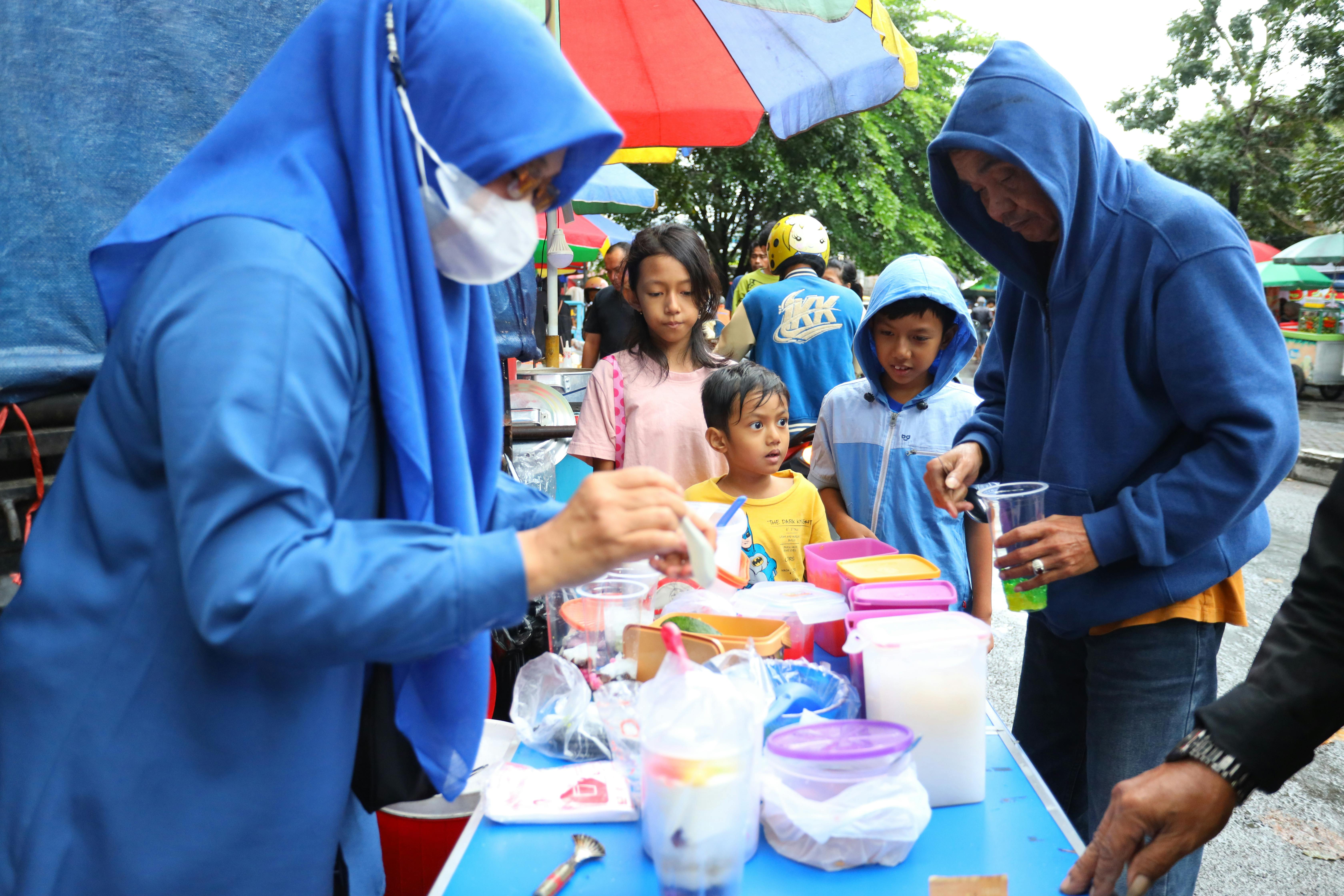 Безкоштовне стокове фото на тему «@outdoor, canon eos r, jawa barat» стокове фото