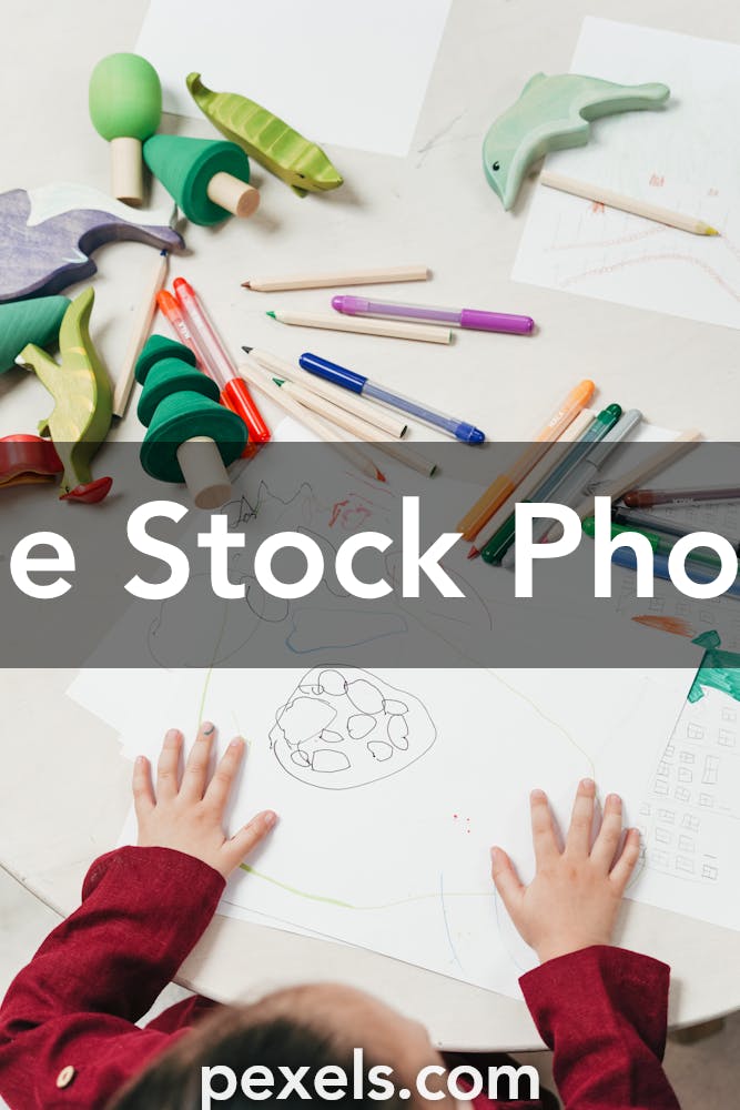 24,984 Building Kids Drawing Royalty-Free Images, Stock Photos & Pictures