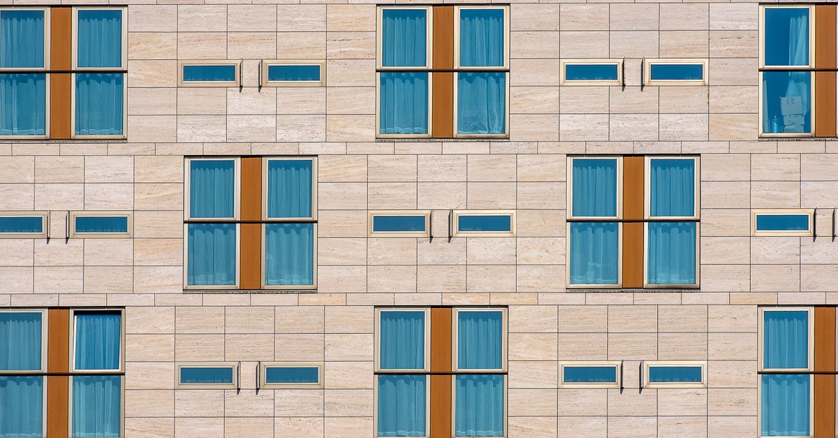 Pimprenelle : Propriétés et Usages Traditionnels