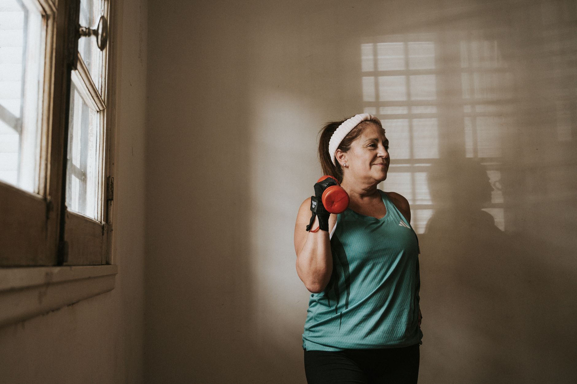 Osteoporosis Exercises to Avoid: Protecting Your Bones