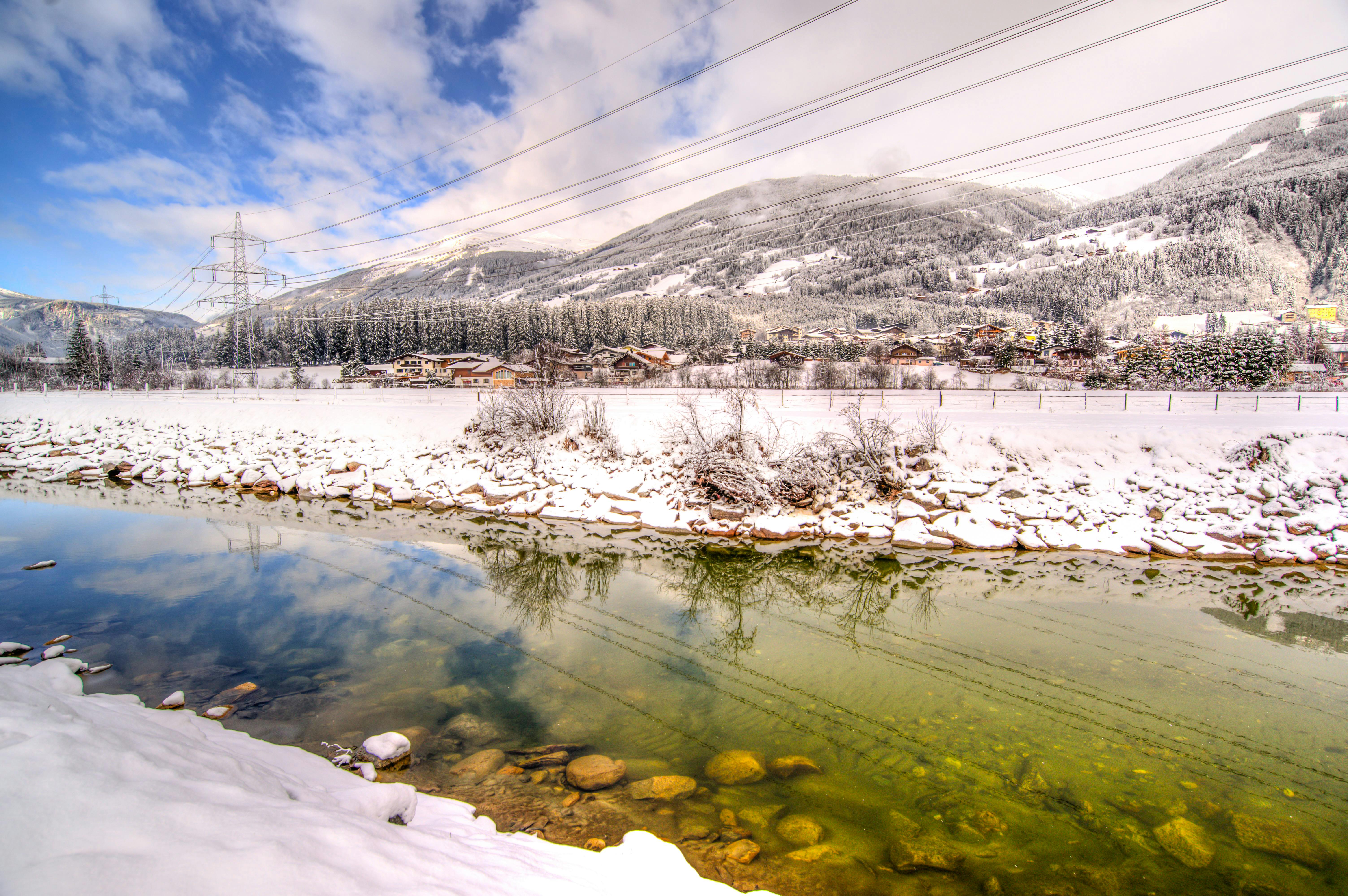 Stonewall Ok Weather Photos, Download The BEST Free Stonewall Ok