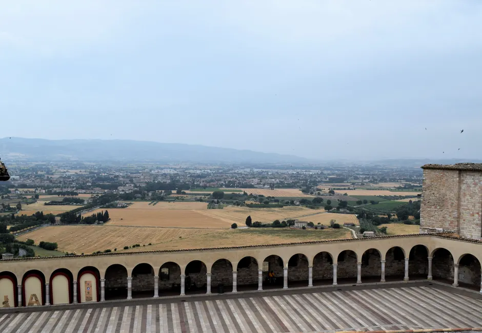 Anghiari