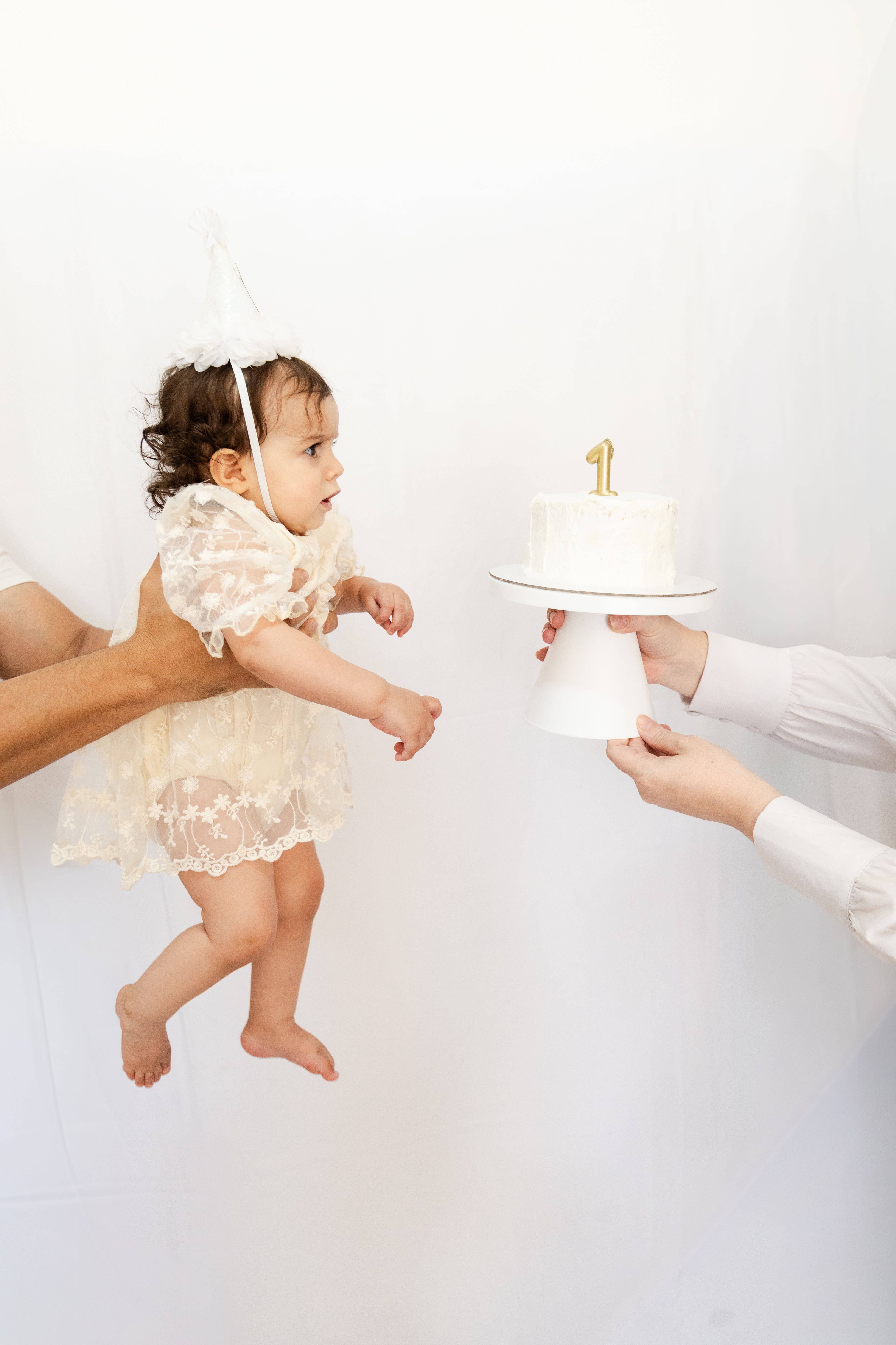 Twins First Birthday Photos, Download The BEST Free Twins First Birthday  Stock Photos & HD Images