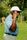 on phone