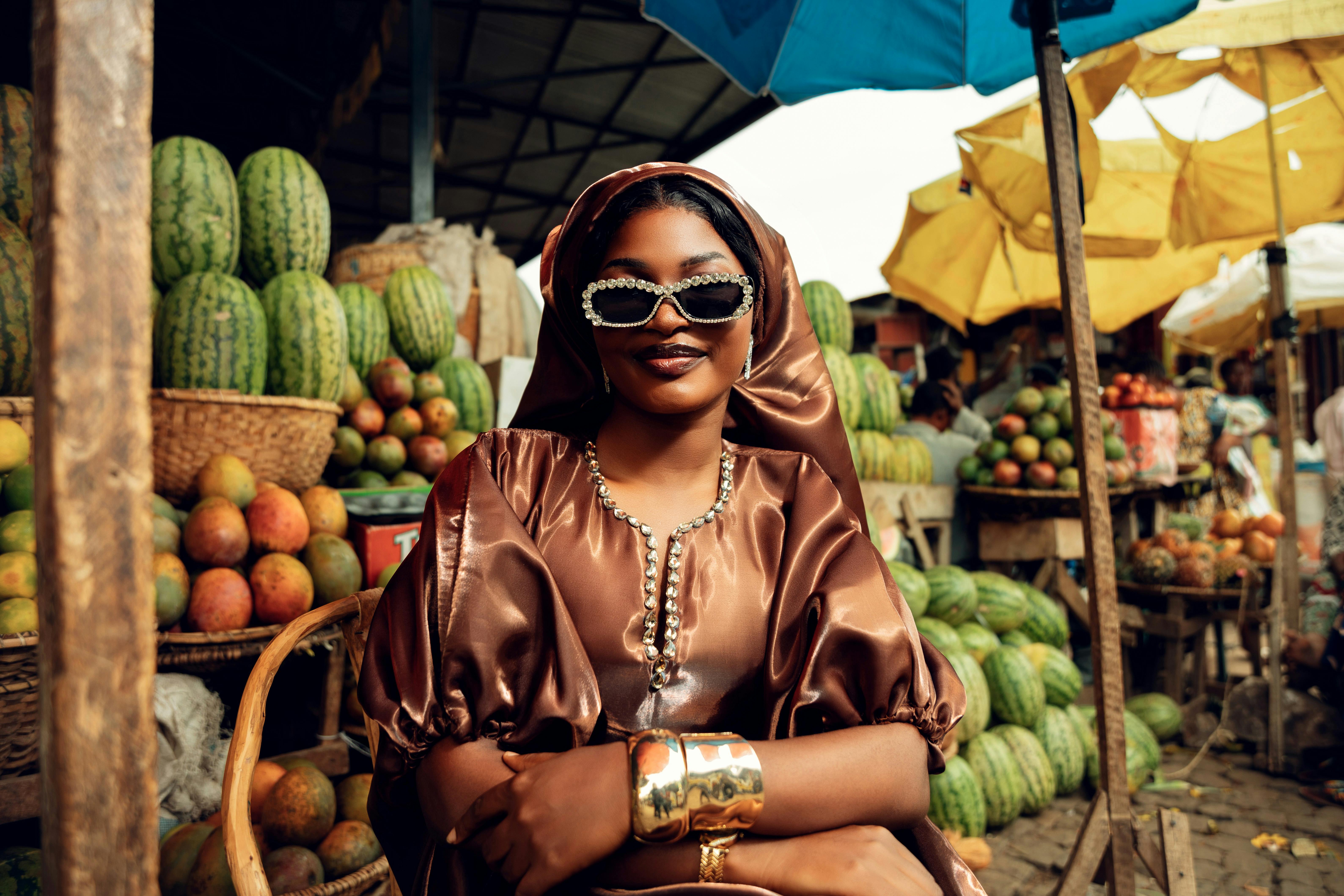 Nigeria capital market to adopt T+1 settlement cycle from May 29