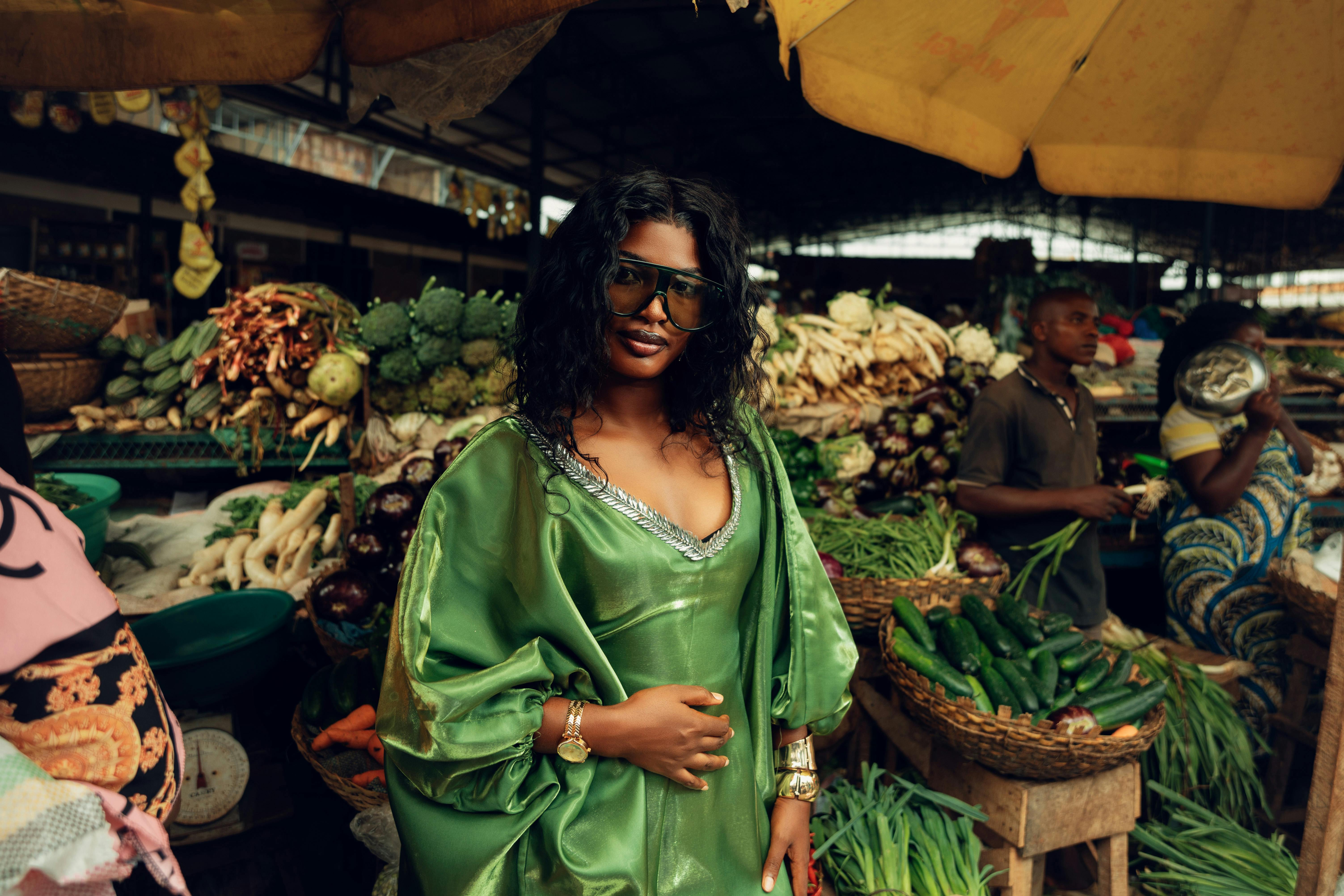 Robotics lab launched in Mpumalanga school to boost digital skills in rural classrooms