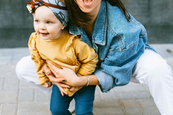 Baby Care 101: Essential Tips for New Parents