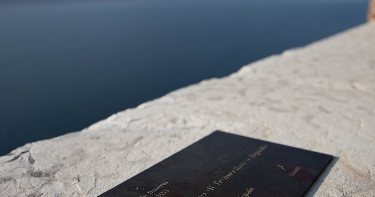 ICI for LGBTQ+ Families: The Complete Medical Guide