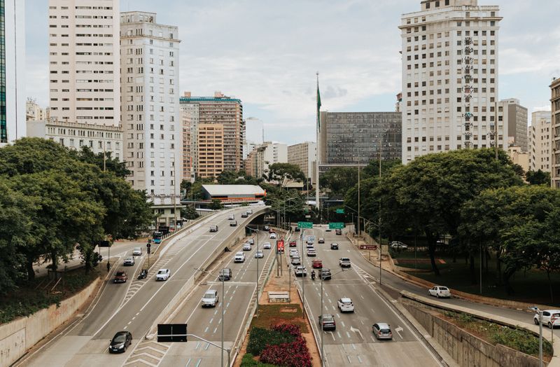 Empreendedorismo no Brasil: Oportunidades e Desafios Atuais