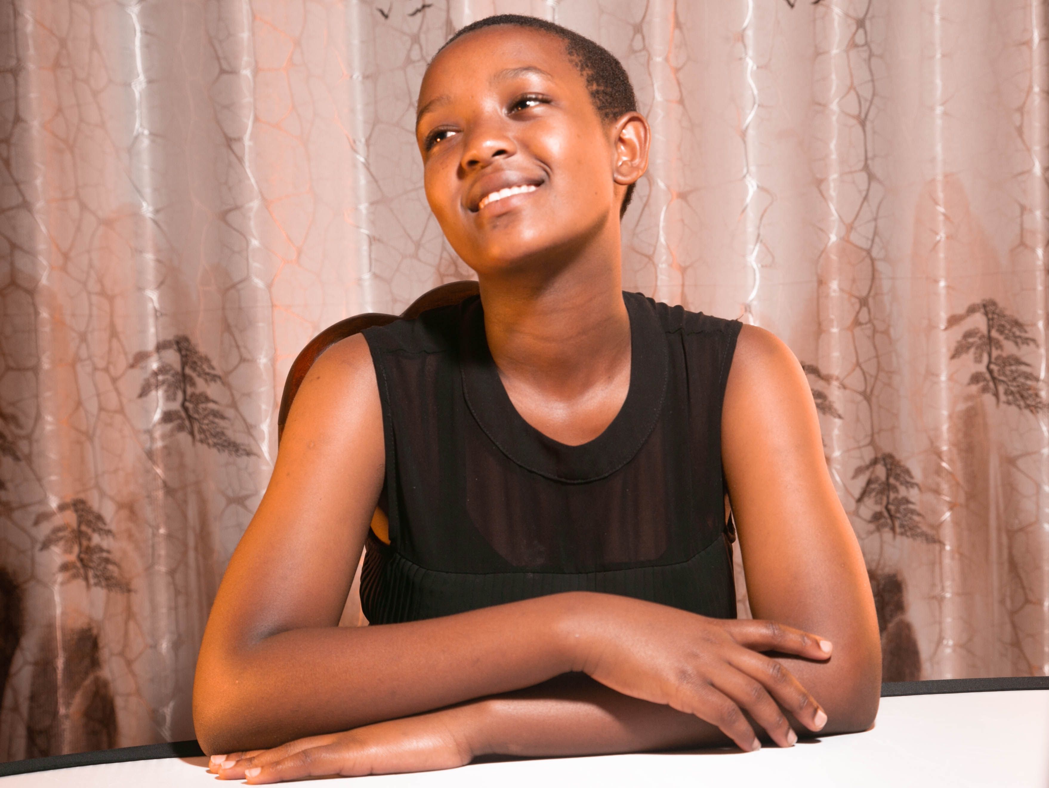 linda mwananchi