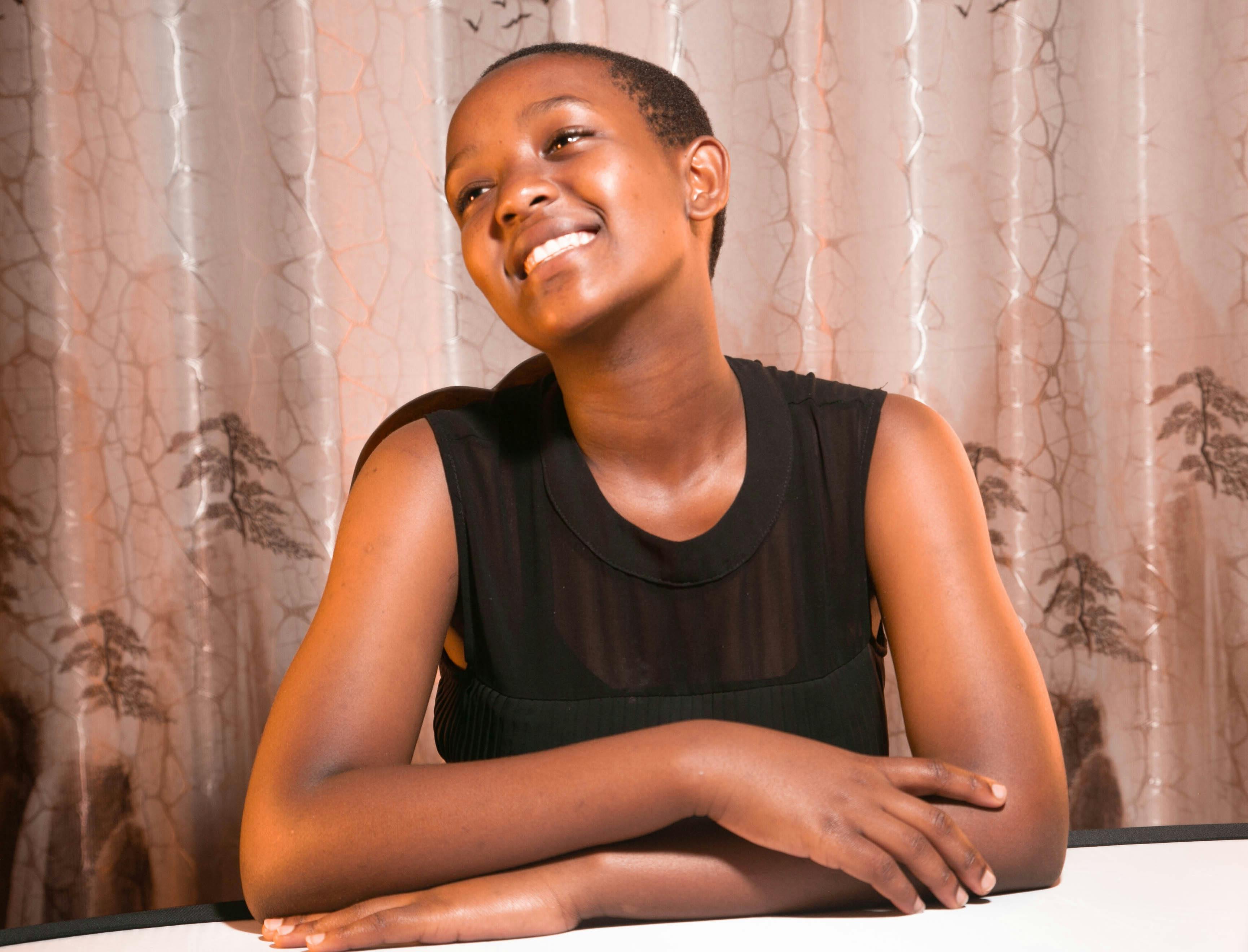 personal finance budgeting tips — Photo by Speak Media Uganda on Pexels