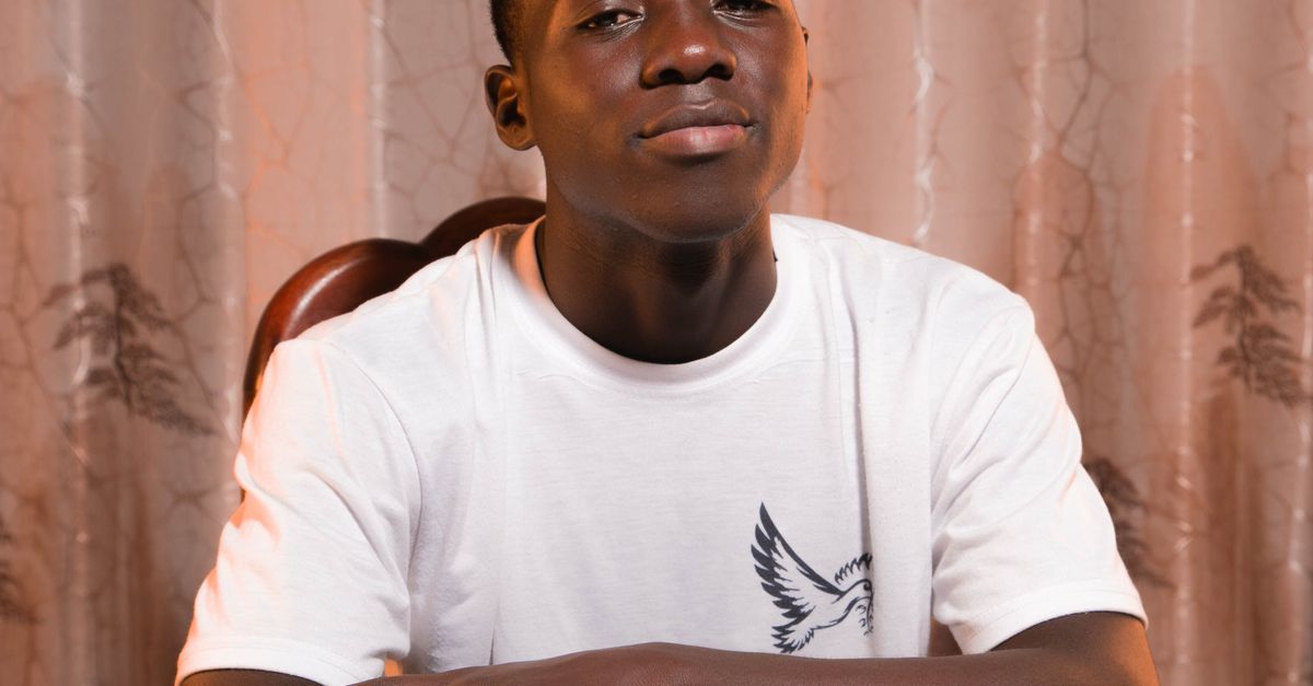 Antoine Semenyo Withdraws From Ghana Squad, Following Kudus Out