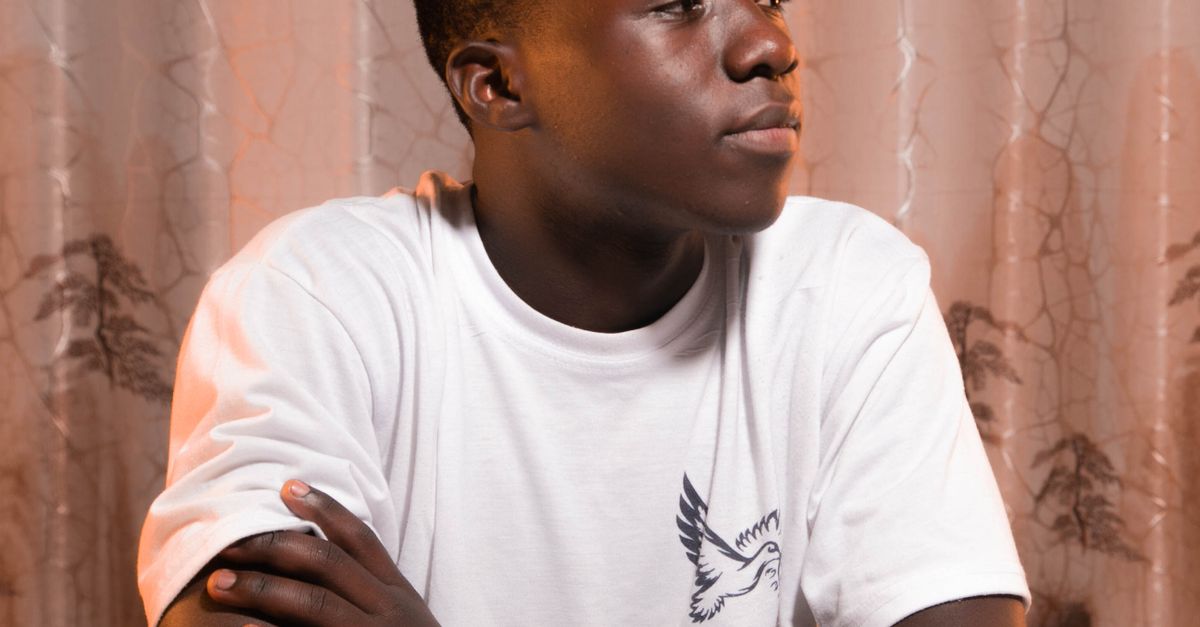 jj gabriel