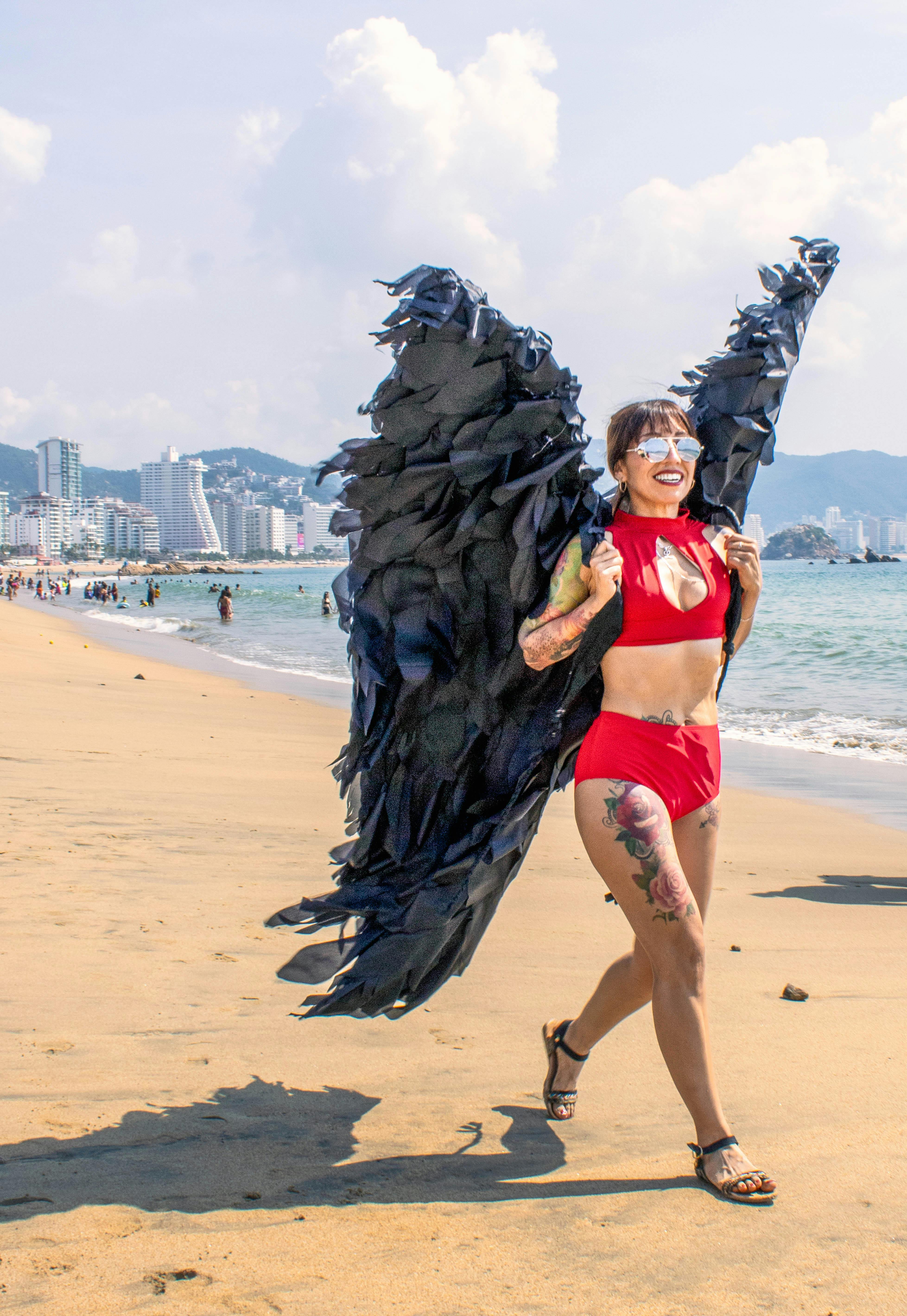 No te pierdas: Phuket a precio de oro