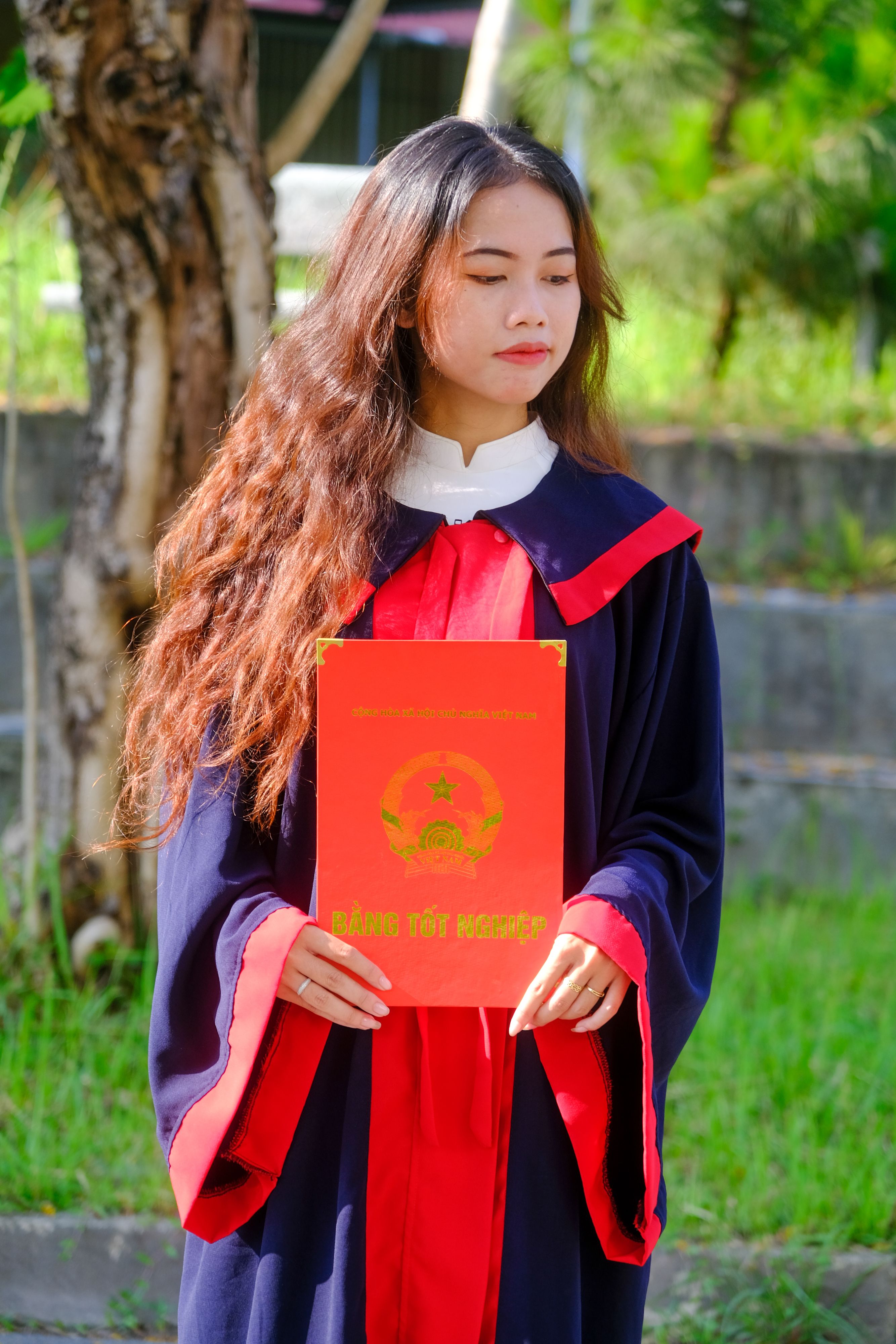 50.000+ Báo+mới+eo+biển+hormuz Bilder und Fotos · Kostenlos Downloaden ...