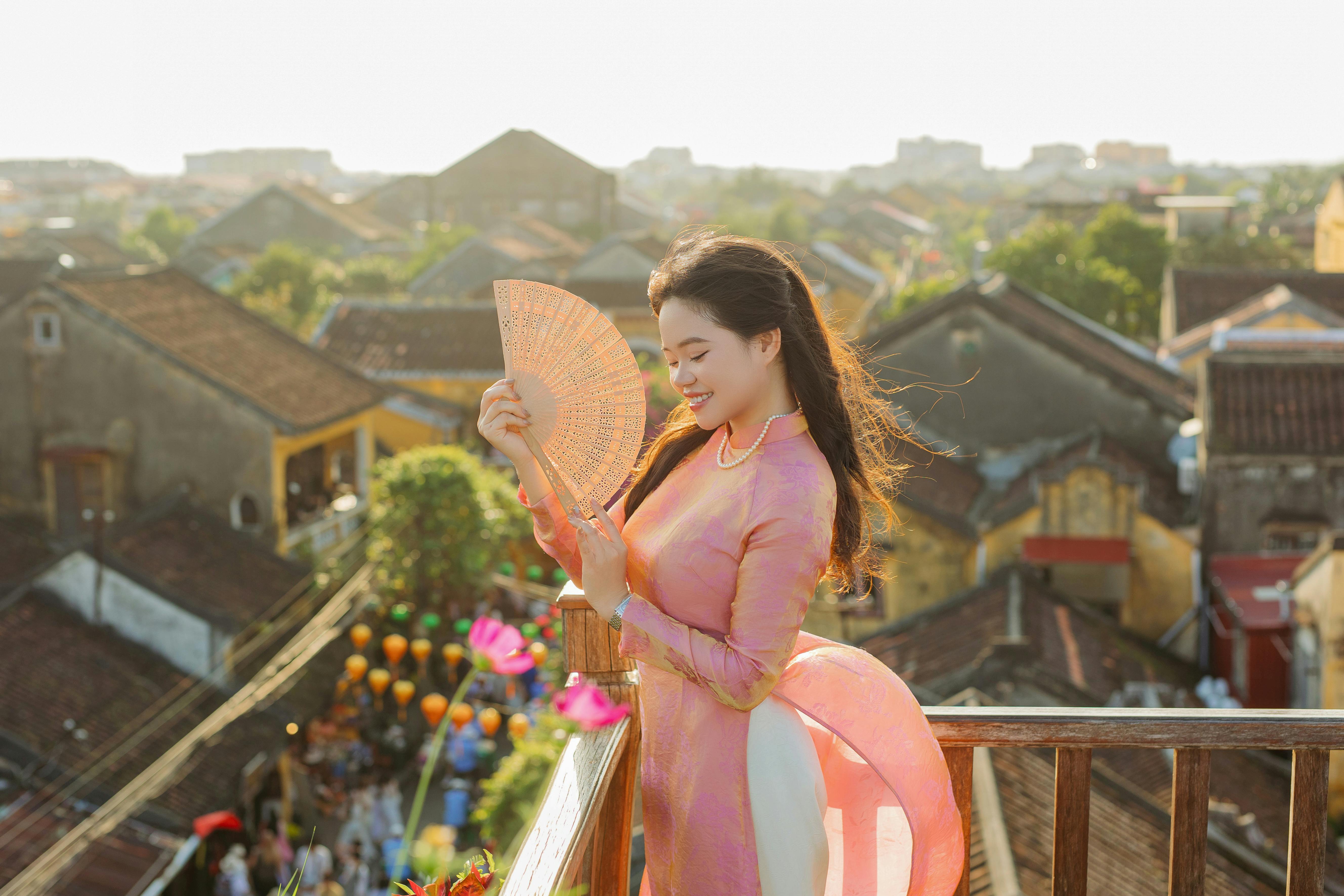 台南藝群醫美布局新加坡，3大關鍵提升國際能見度